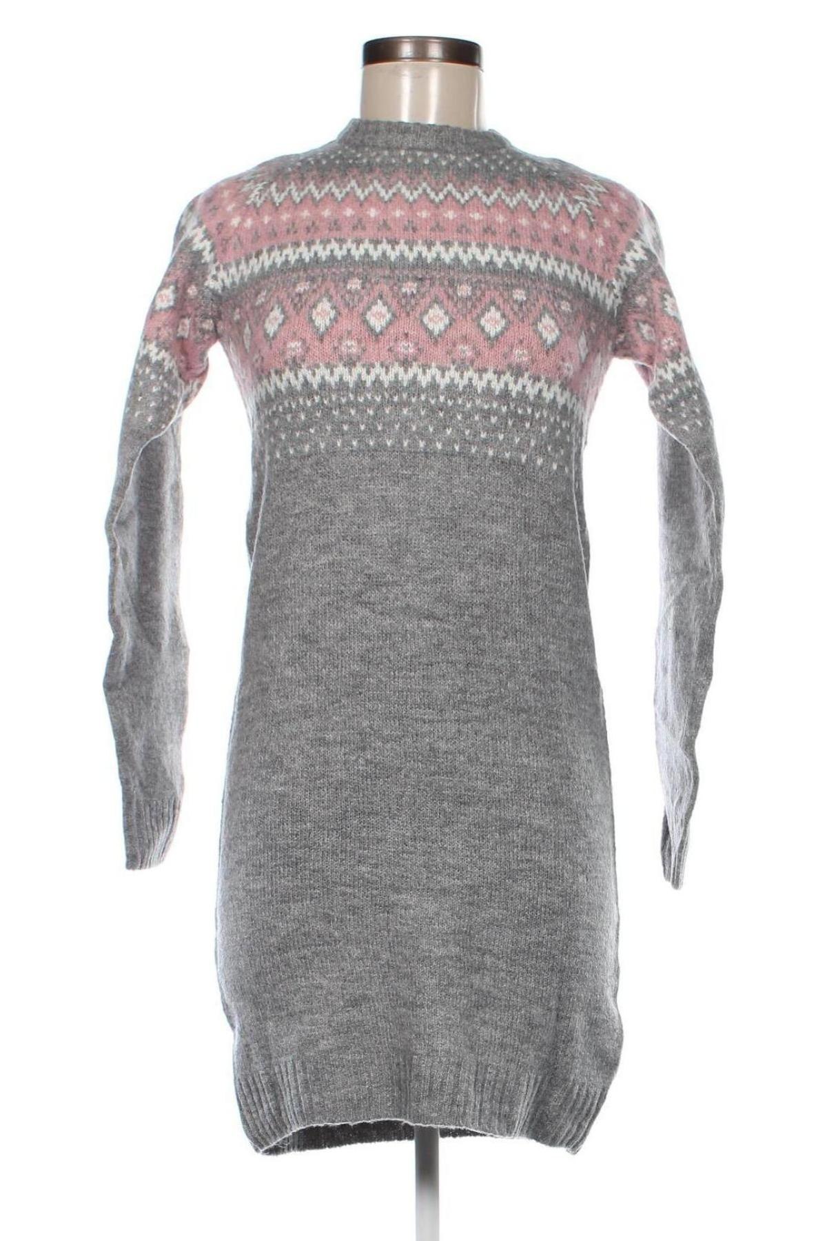 Damski sweter Esmara, Rozmiar XS, Kolor Kolorowy, Cena 47,99 zł