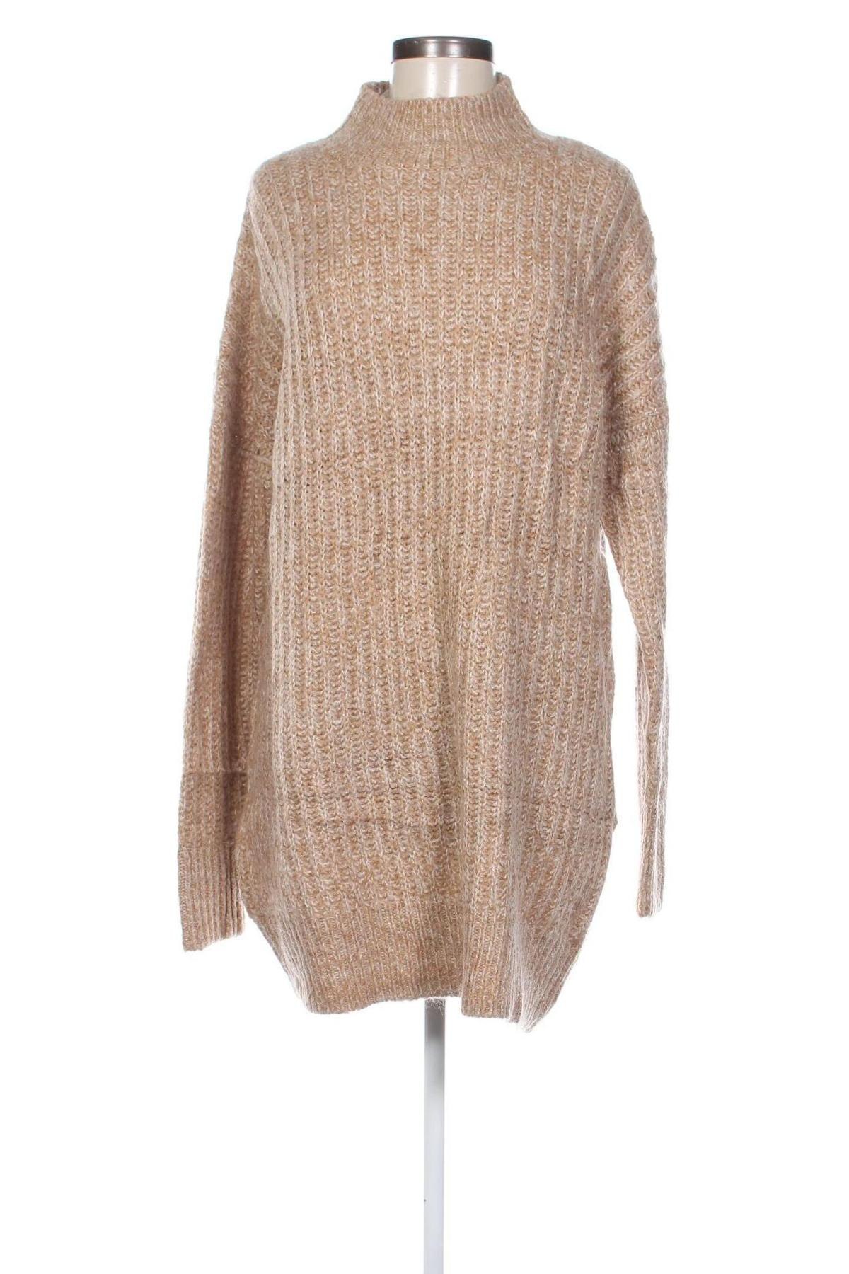 Damenpullover Esprit, Größe XL, Farbe Beige, Preis € 28,99