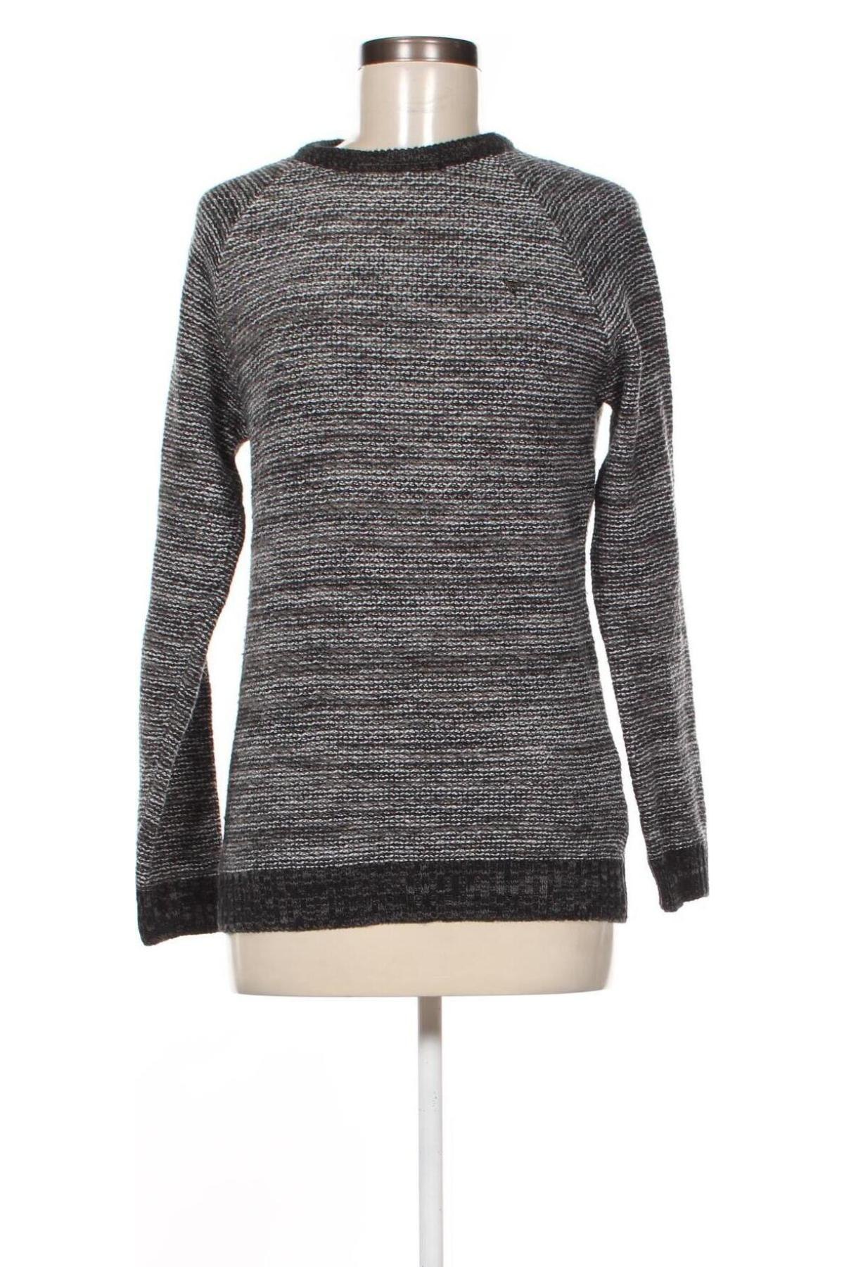 Damenpullover Fifty Four, Größe S, Farbe Grau, Preis € 28,99