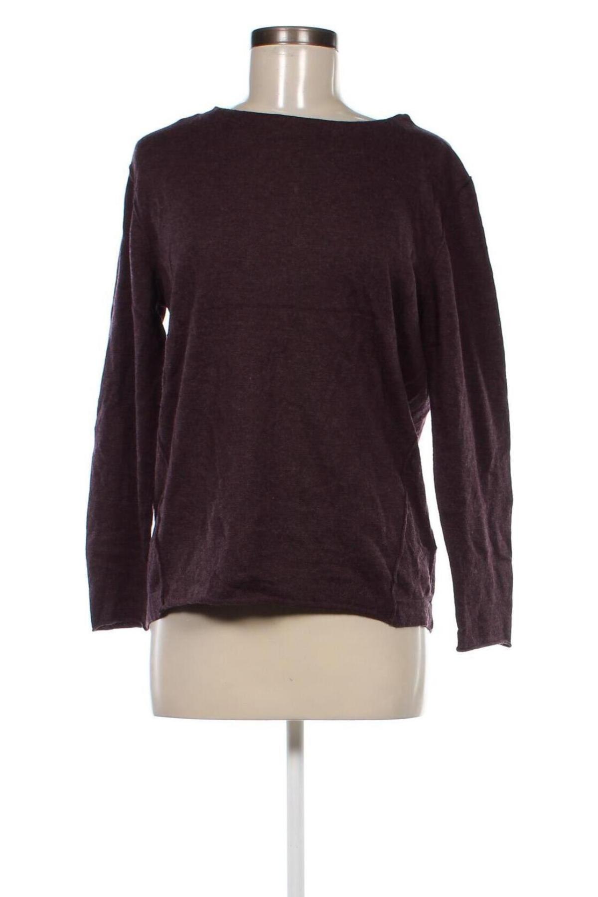 Damenpullover Filippa K, Größe M, Farbe Lila, Preis € 108,99