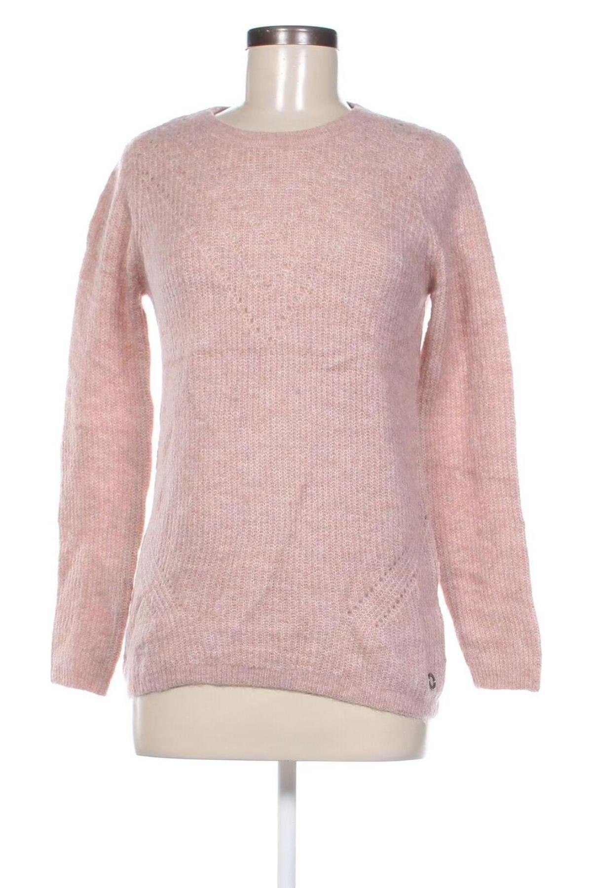 Damenpullover Fransa, Größe XS, Farbe Rosa, Preis € 28,99