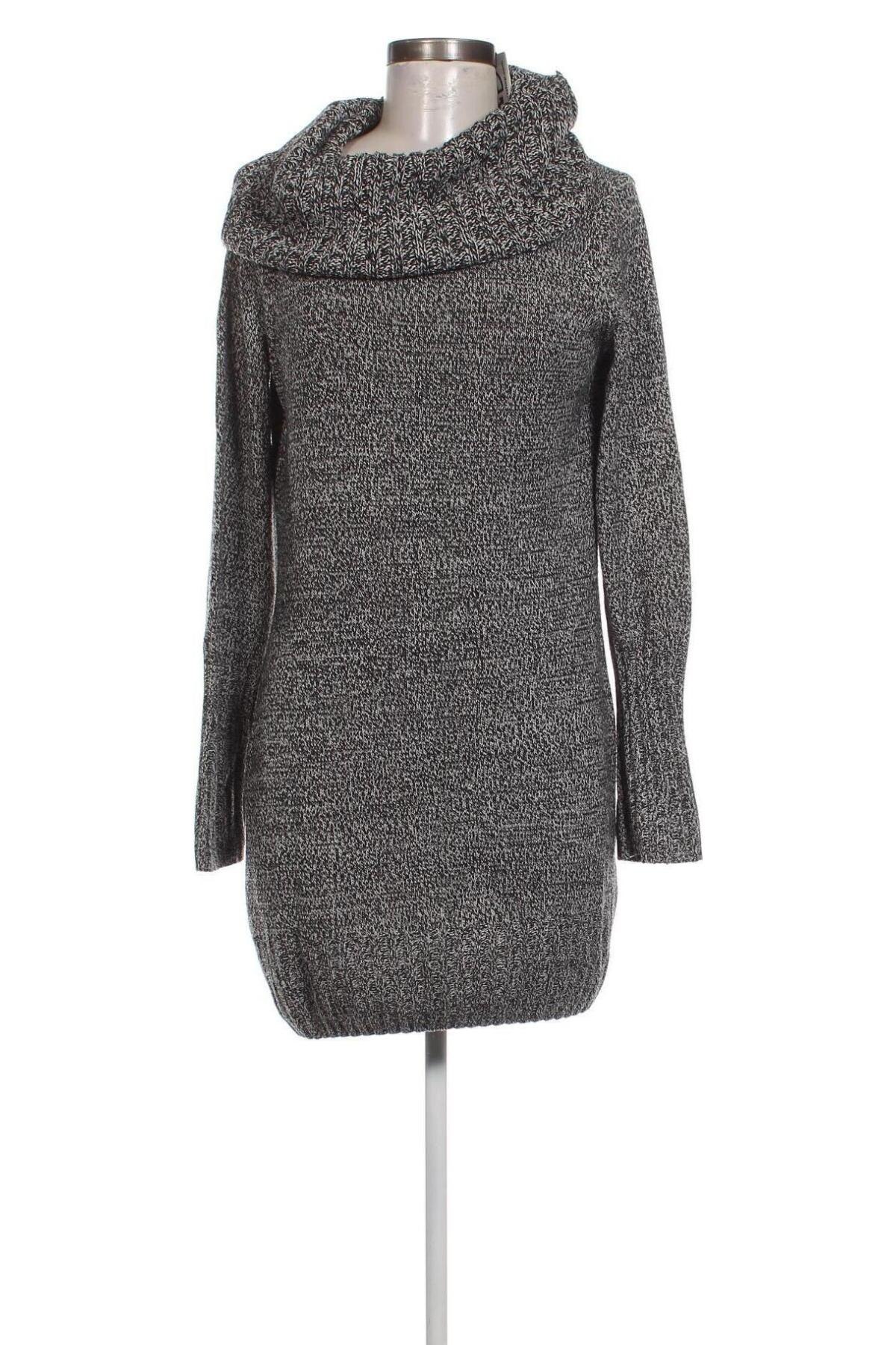 Damski sweter H&M, Rozmiar M, Kolor Kolorowy, Cena 39,99 zł