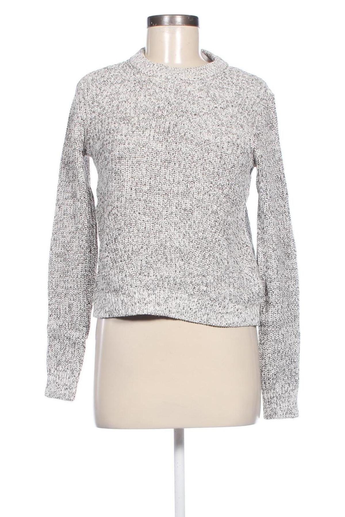 Damenpullover H&M, Größe S, Farbe Mehrfarbig, Preis € 11,99