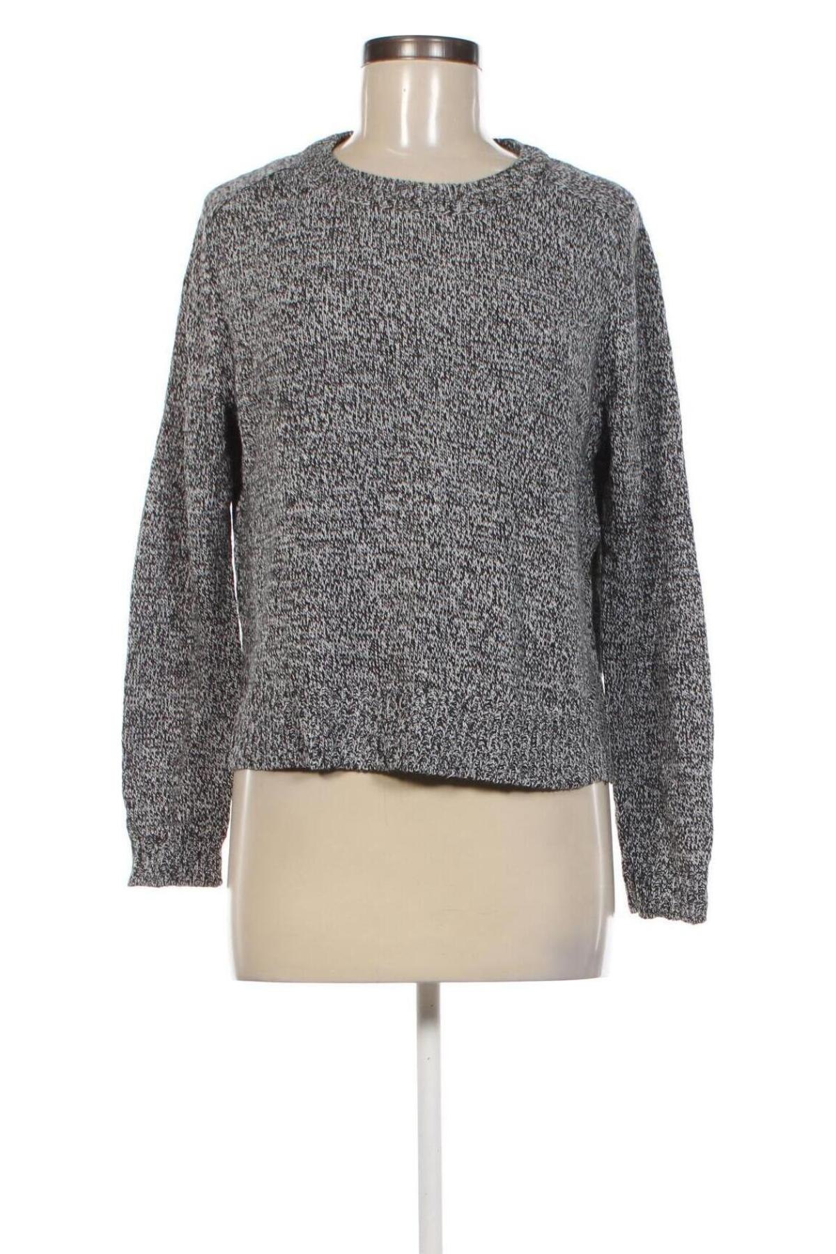 Damski sweter H&M Divided, Rozmiar M, Kolor Kolorowy, Cena 47,99 zł