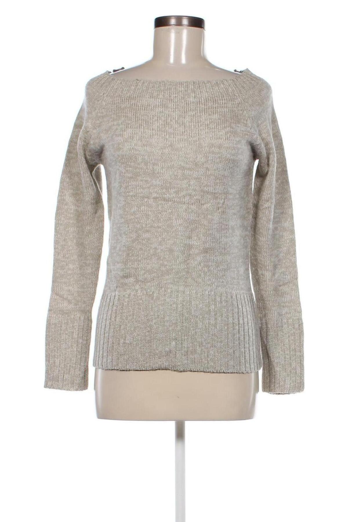 Damenpullover Inside, Größe M, Farbe Beige, Preis 20,49 €