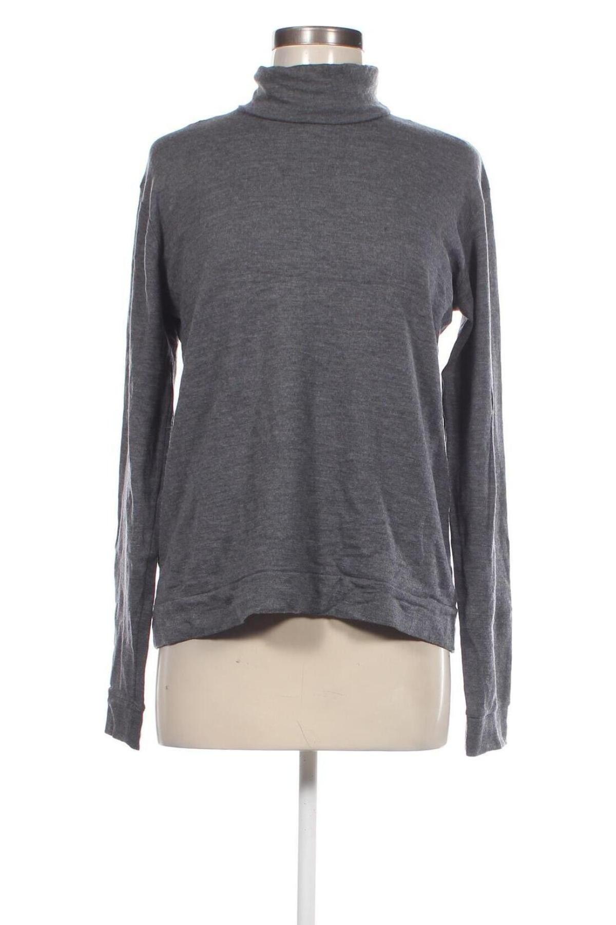 Damenpullover Libertine-Libertine, Größe M, Farbe Grau, Preis € 32,99