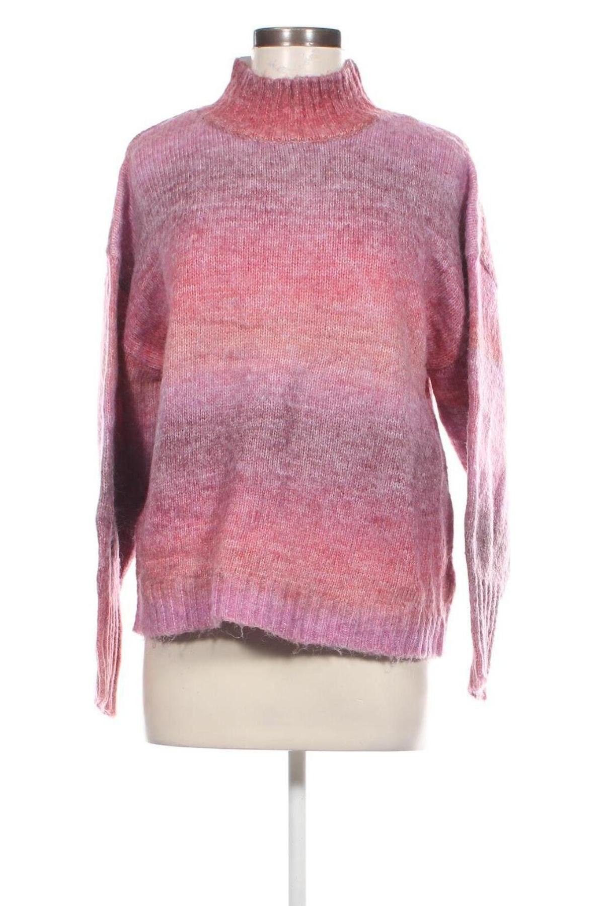 Damenpullover Lola Liza, Größe L, Farbe Mehrfarbig, Preis 17,99 €