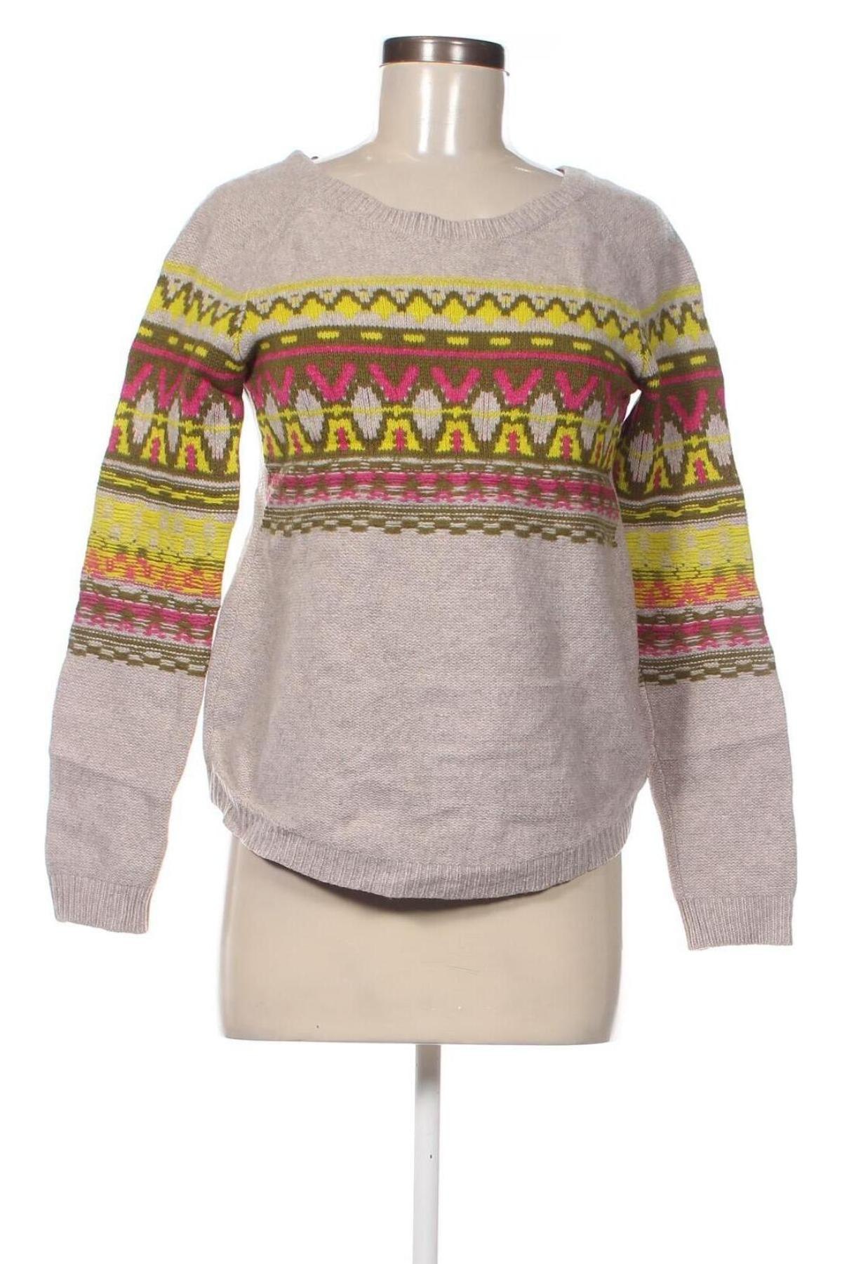 Damenpullover Marc O'Polo, Größe S, Farbe Beige, Preis 46,99 €