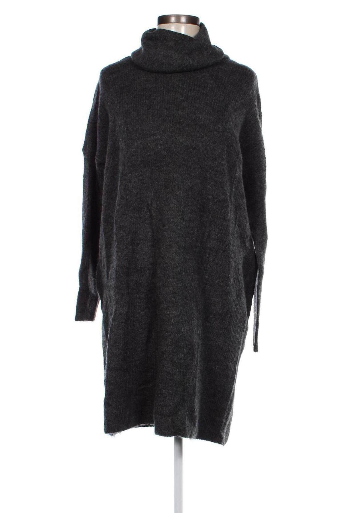 Damenpullover ONLY, Größe XL, Farbe Grau, Preis 18,99 €