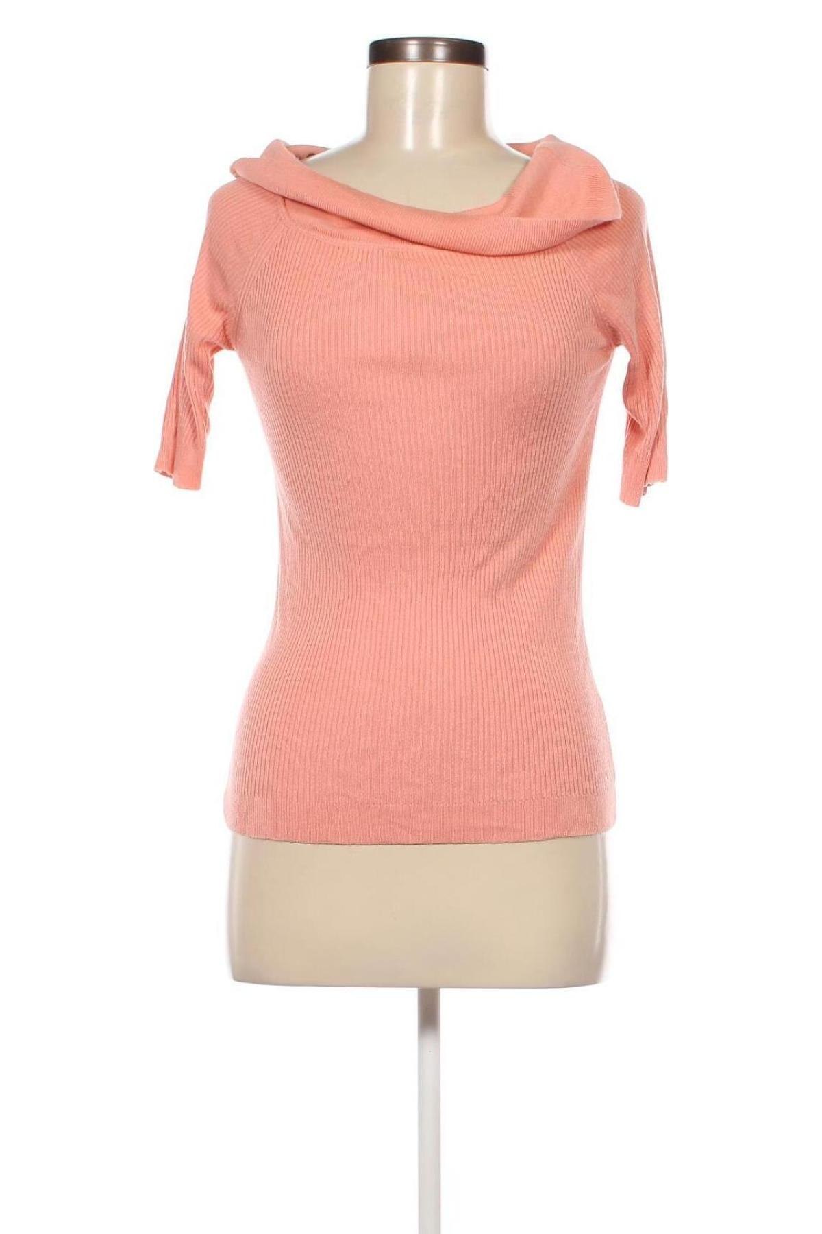 Damenpullover Orsay, Größe S, Farbe Rosa, Preis € 14,83