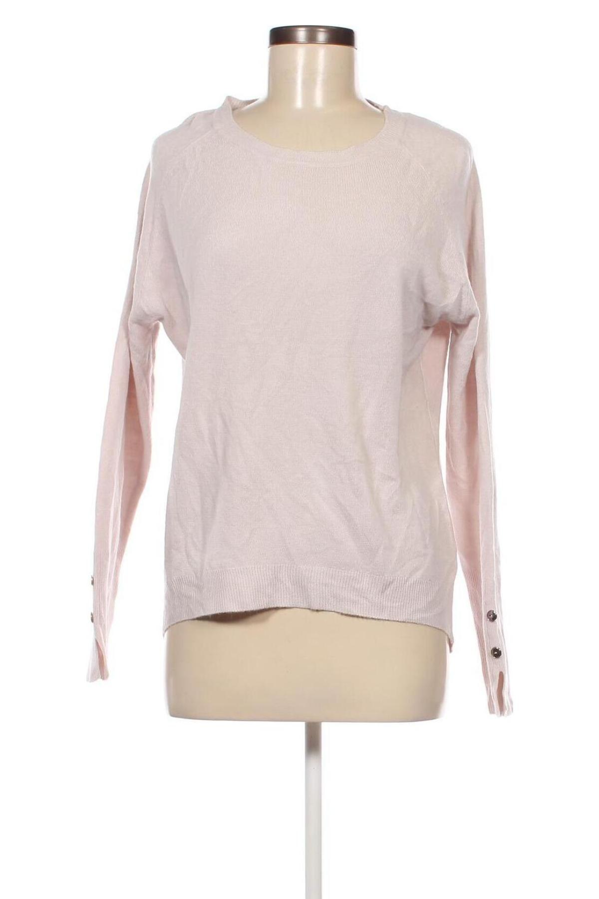 Damenpullover Primark, Größe M, Farbe Beige, Preis € 10,49