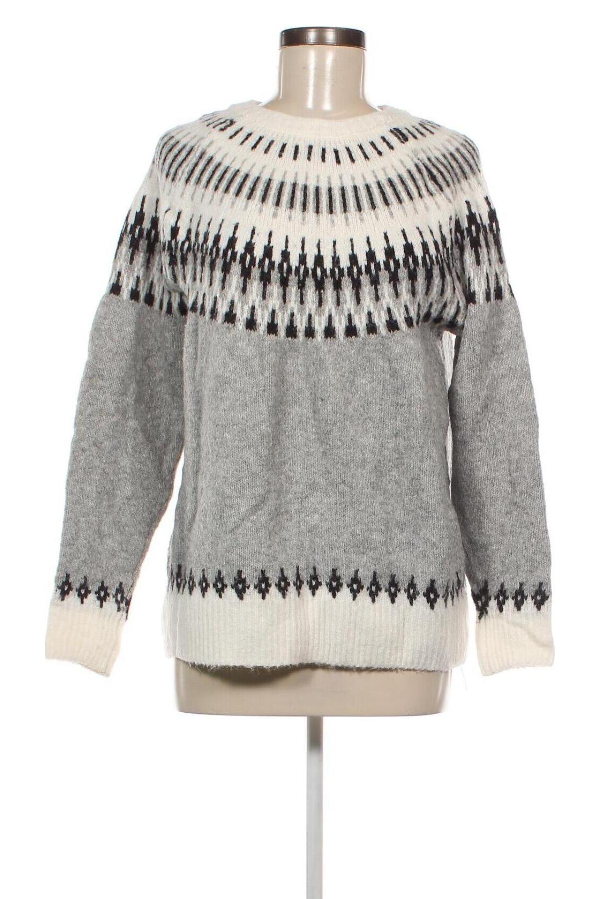 Damski sweter Primark, Rozmiar S, Kolor Kolorowy, Cena 55,99 zł