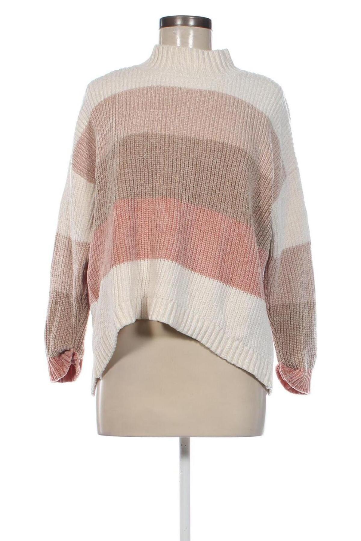 Damenpullover Primark, Größe M, Farbe Mehrfarbig, Preis € 20,49