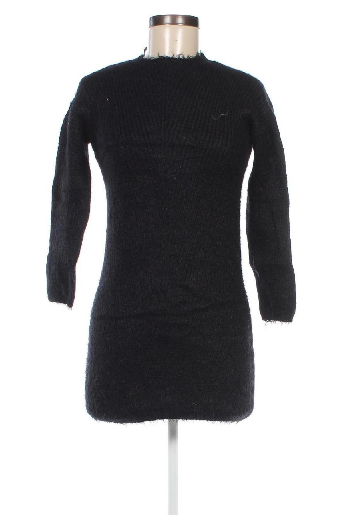 Damski sweter Primark, Rozmiar XXS, Kolor Czarny, Cena 92,99 zł