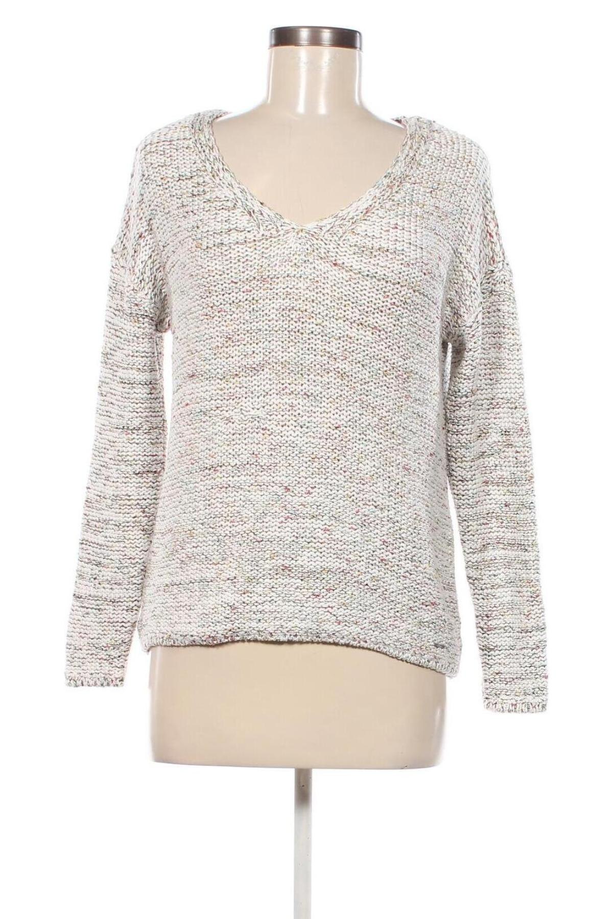 Damski sweter S.Oliver, Rozmiar S, Kolor Kolorowy, Cena 131,99 zł