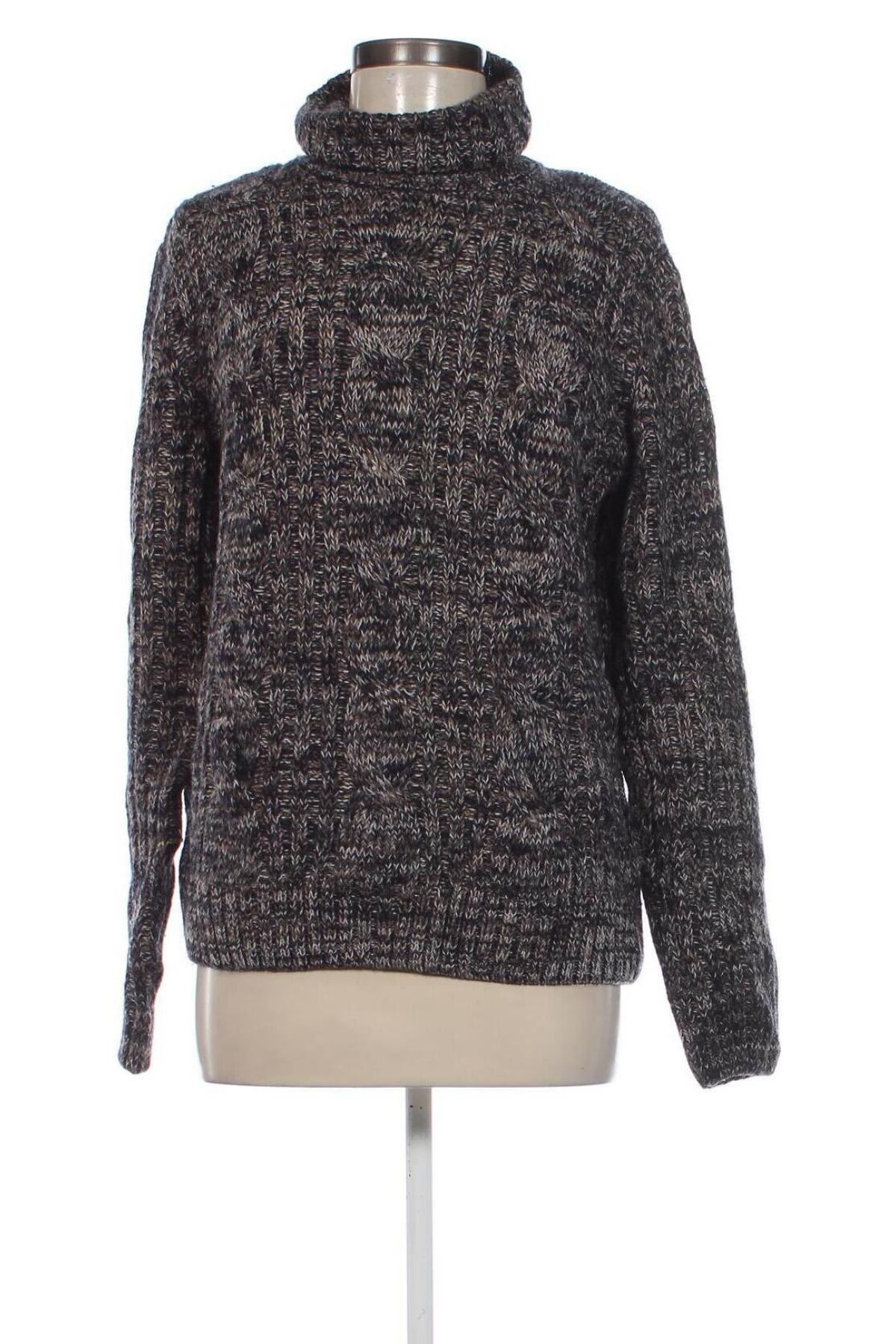 Damenpullover SPEERS, Größe M, Farbe Mehrfarbig, Preis € 43,49