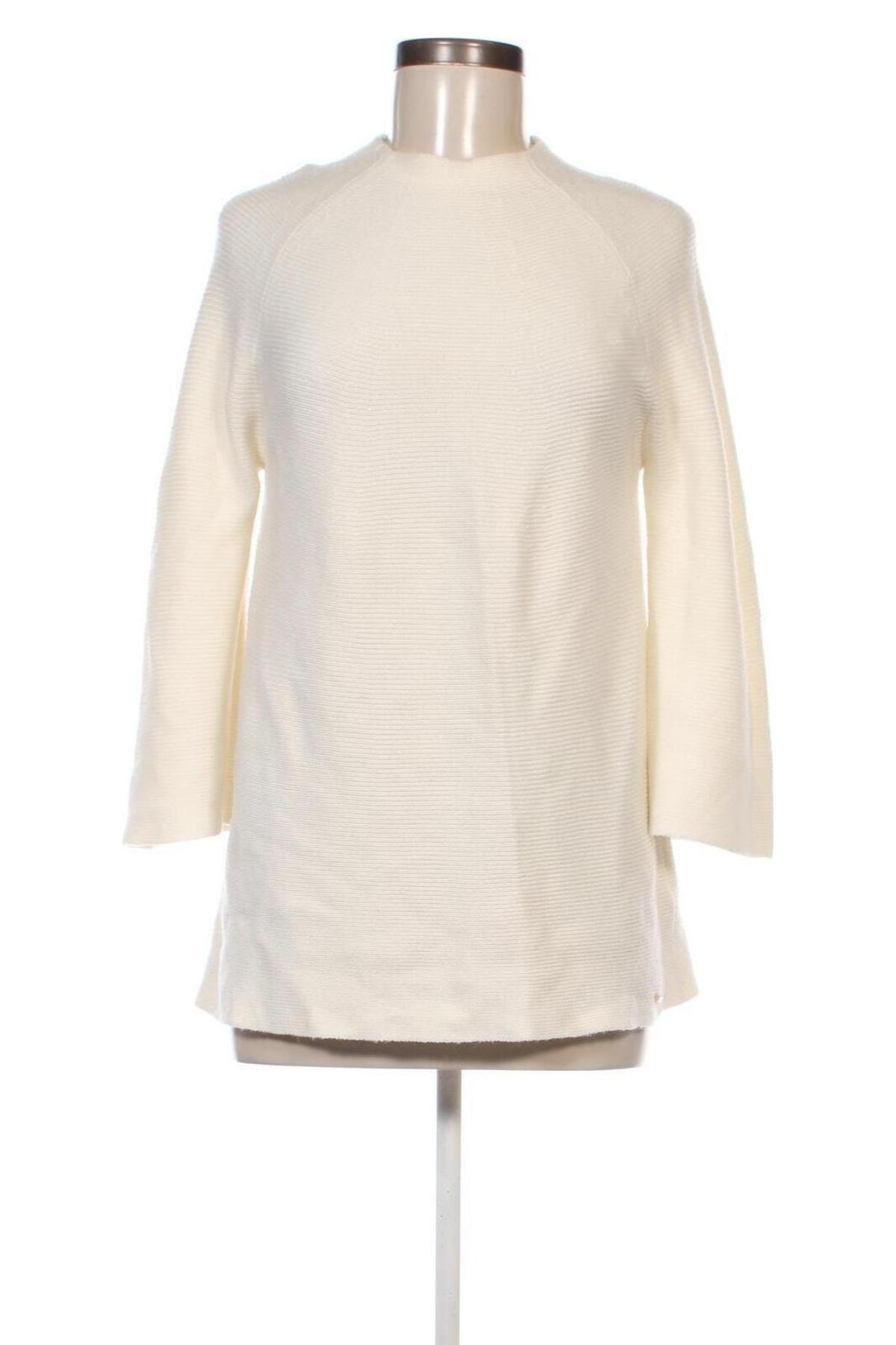 Damenpullover Ted Baker, Größe M, Farbe Beige, Preis € 50,64