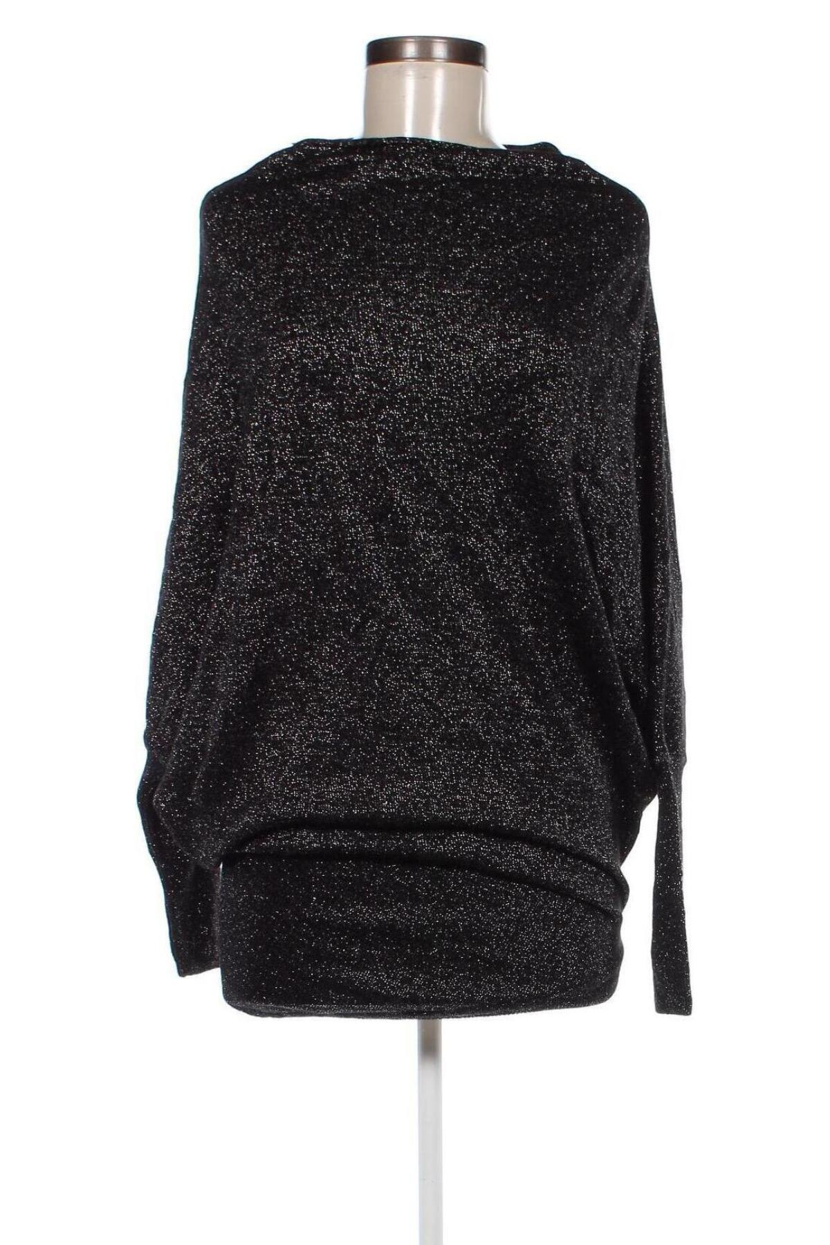 Damenpullover Tezenis, Größe M, Farbe Mehrfarbig, Preis 20,49 €