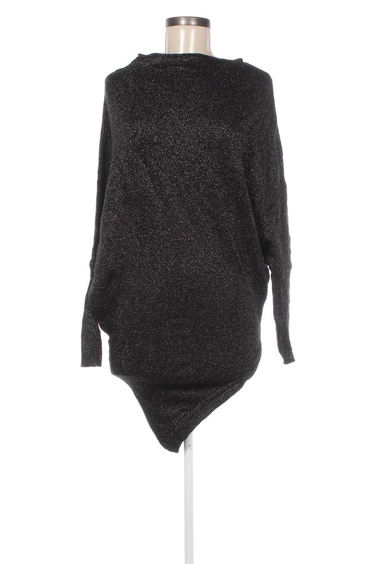 Damenpullover Tezenis, Größe S, Farbe Silber, Preis € 10,49