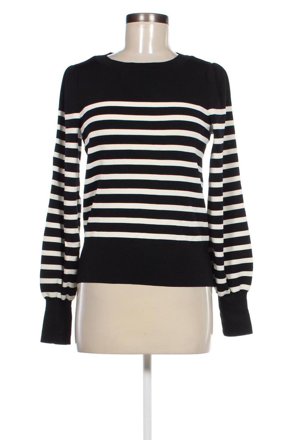 Damski sweter Vero Moda, Rozmiar S, Kolor Czarny, Cena 86,99 zł