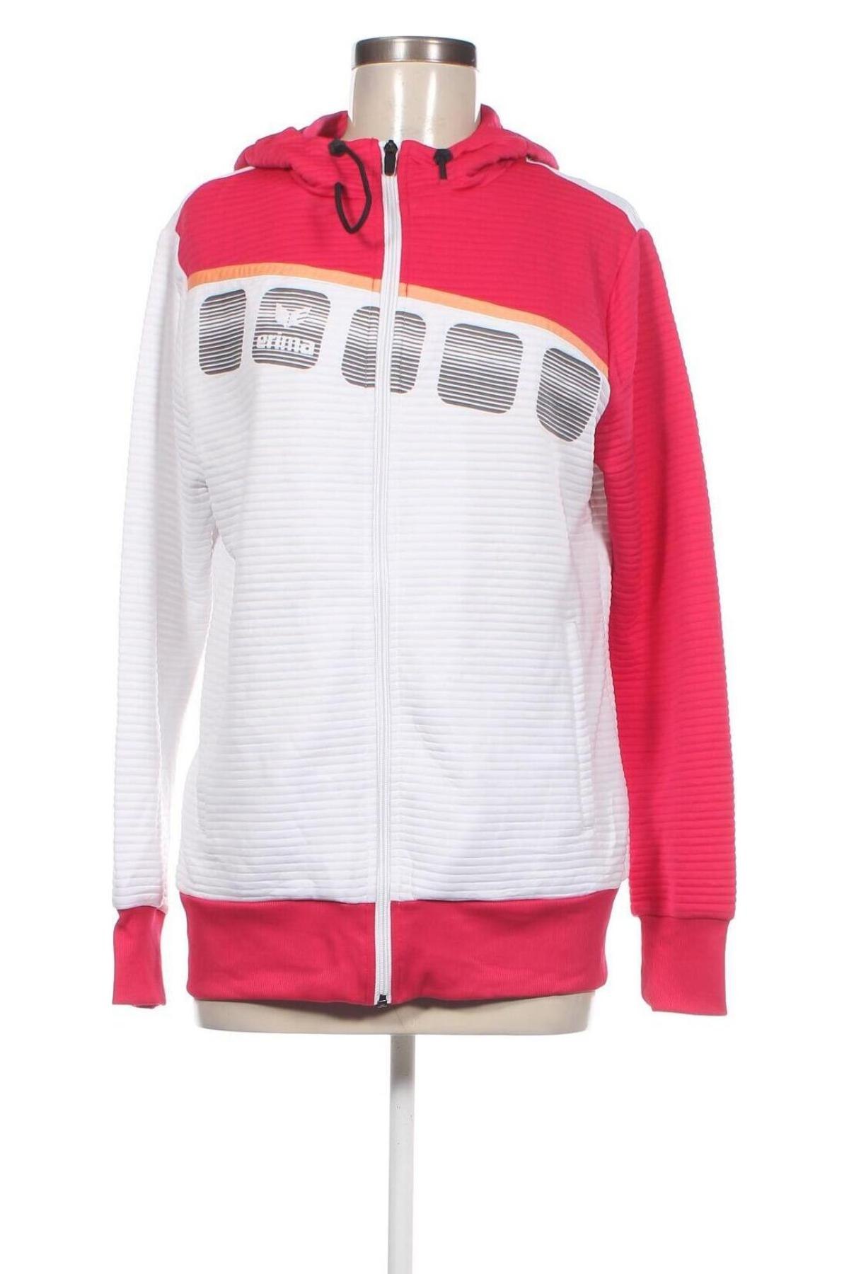 Női sweatshirt Erima, Méret M, Szín Sokszínű, Ár 7 399 Ft