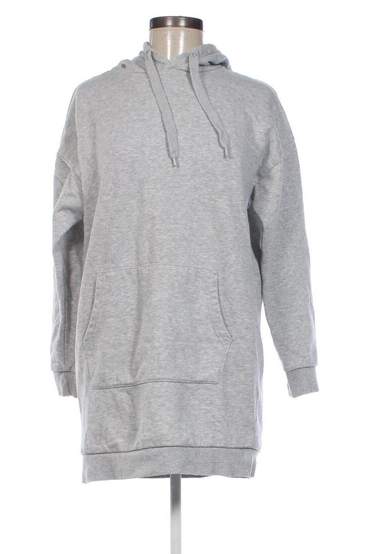 Damen Sweatshirt Fb Sister, Größe S, Farbe Grau, Preis 9,49 €