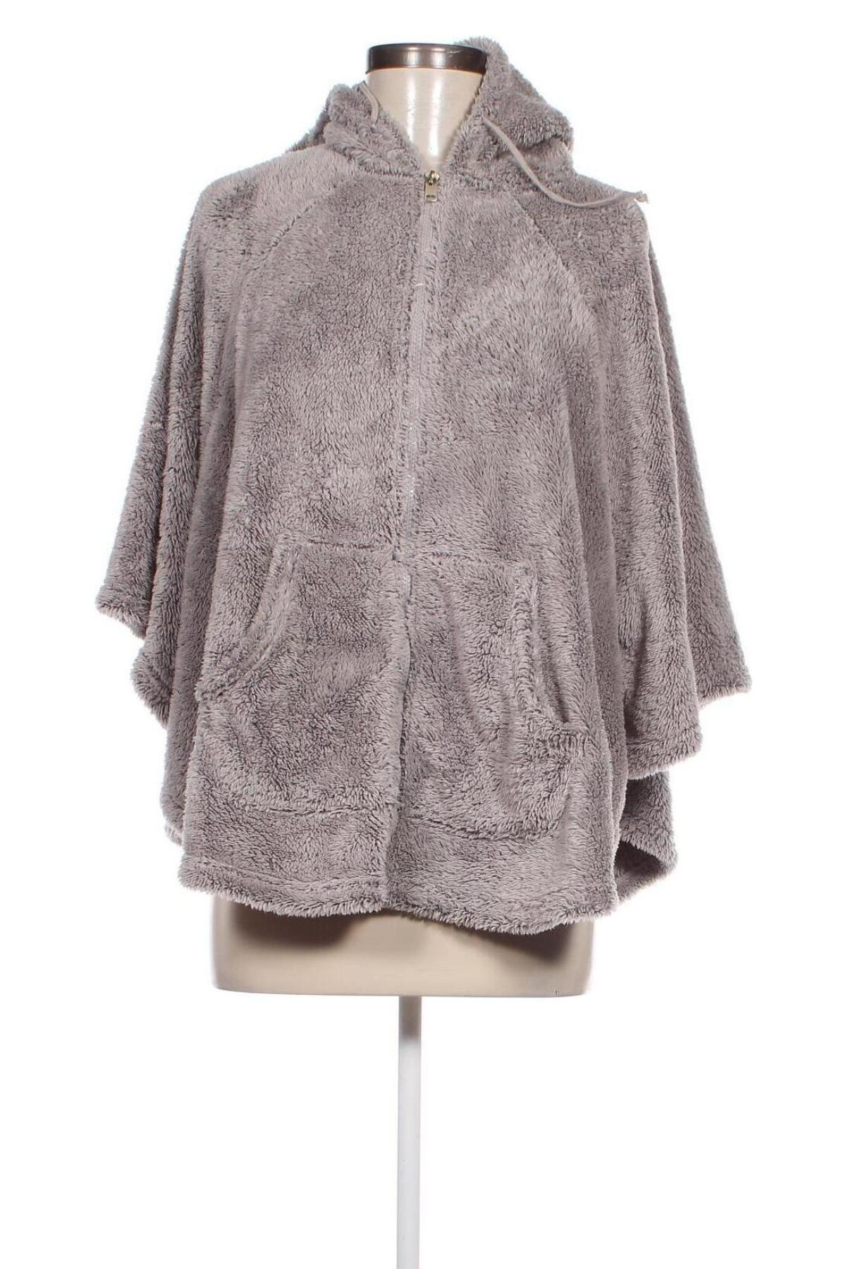 Damen Sweatshirt Gina Benotti, Größe M, Farbe Grau, Preis € 9,49