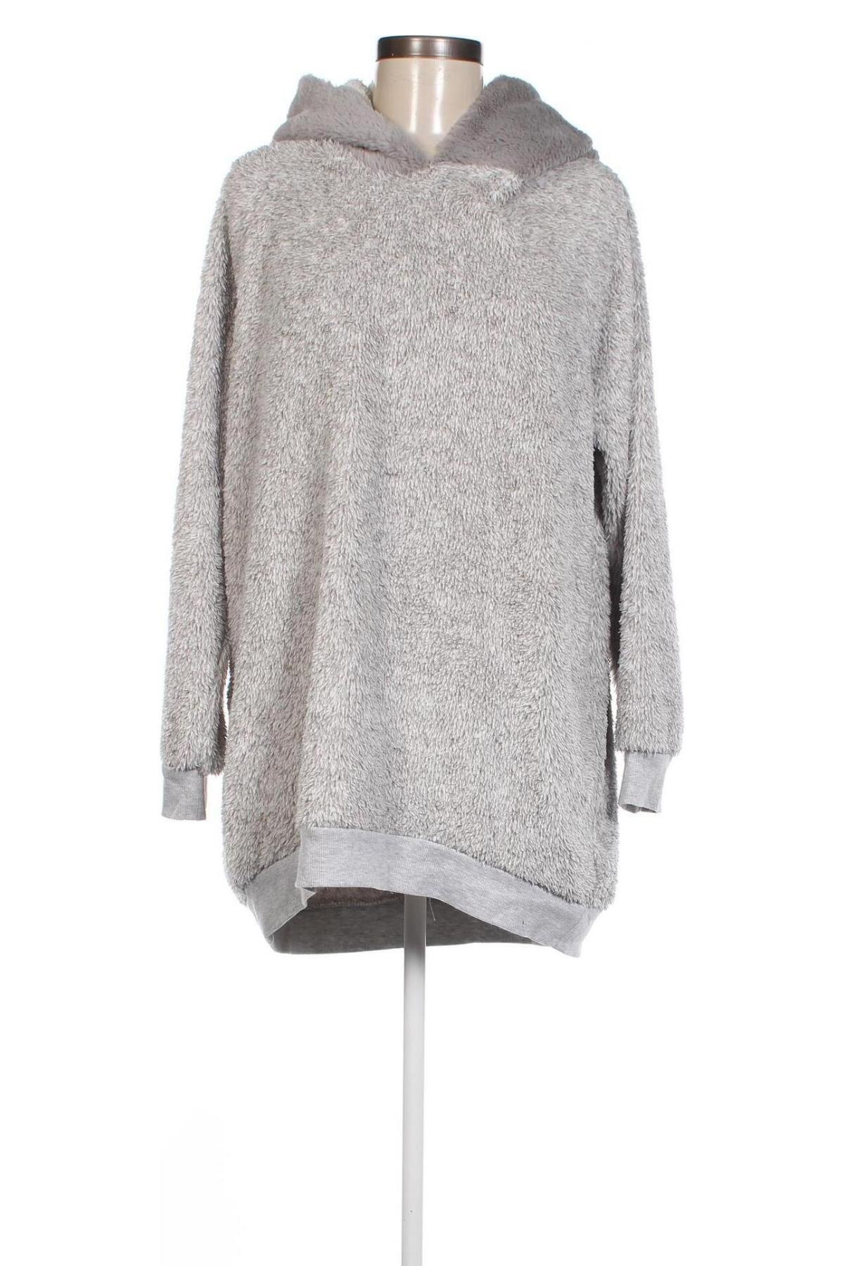 Női sweatshirt Hunkemoller, Méret XL, Szín Szürke, Ár 10 499 Ft