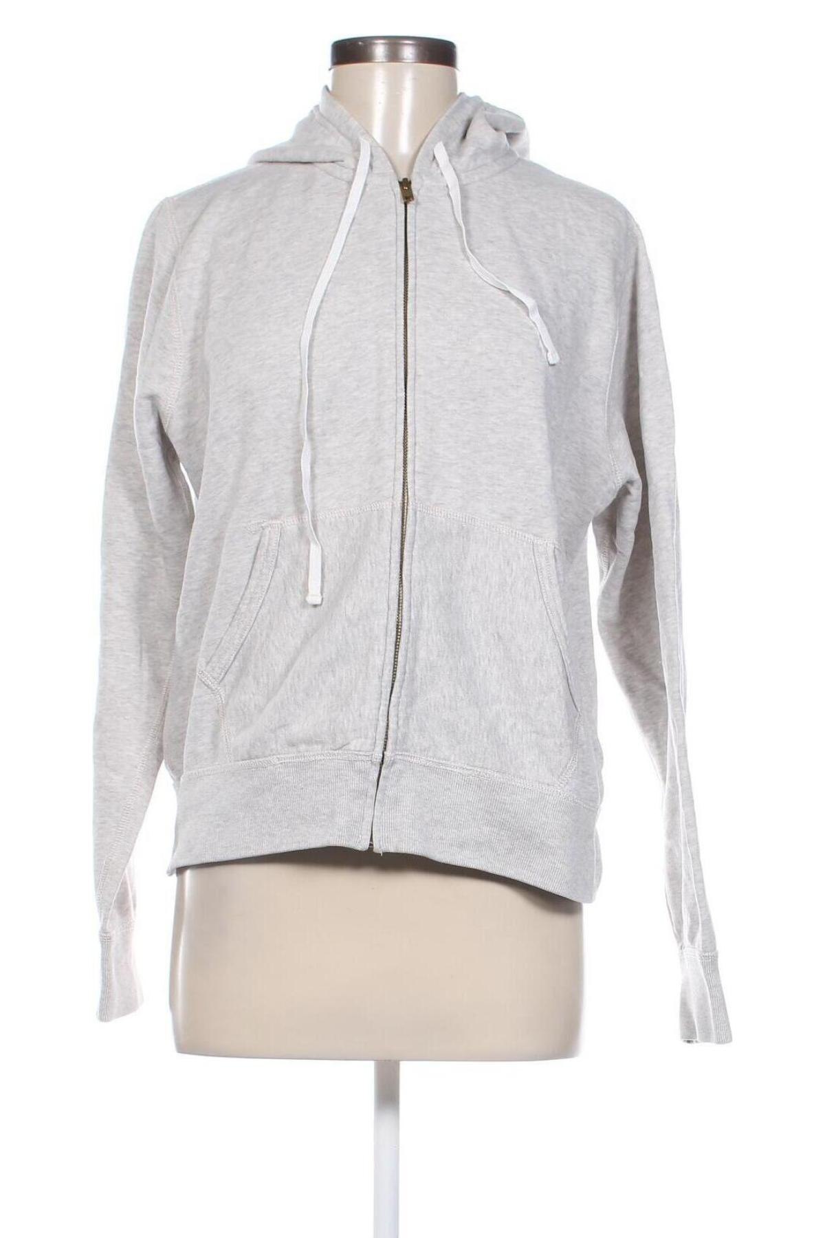 Damen Sweatshirt Polo By Ralph Lauren, Größe XL, Farbe Grau, Preis € 85,99