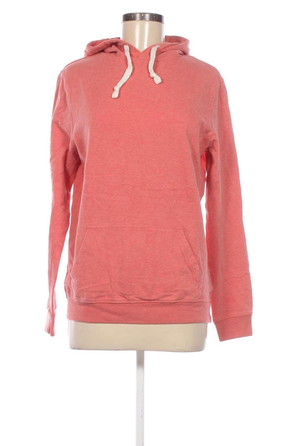 Damen Sweatshirt STANLEY/STELLA, Größe M, Farbe Rosa, Preis € 20,49