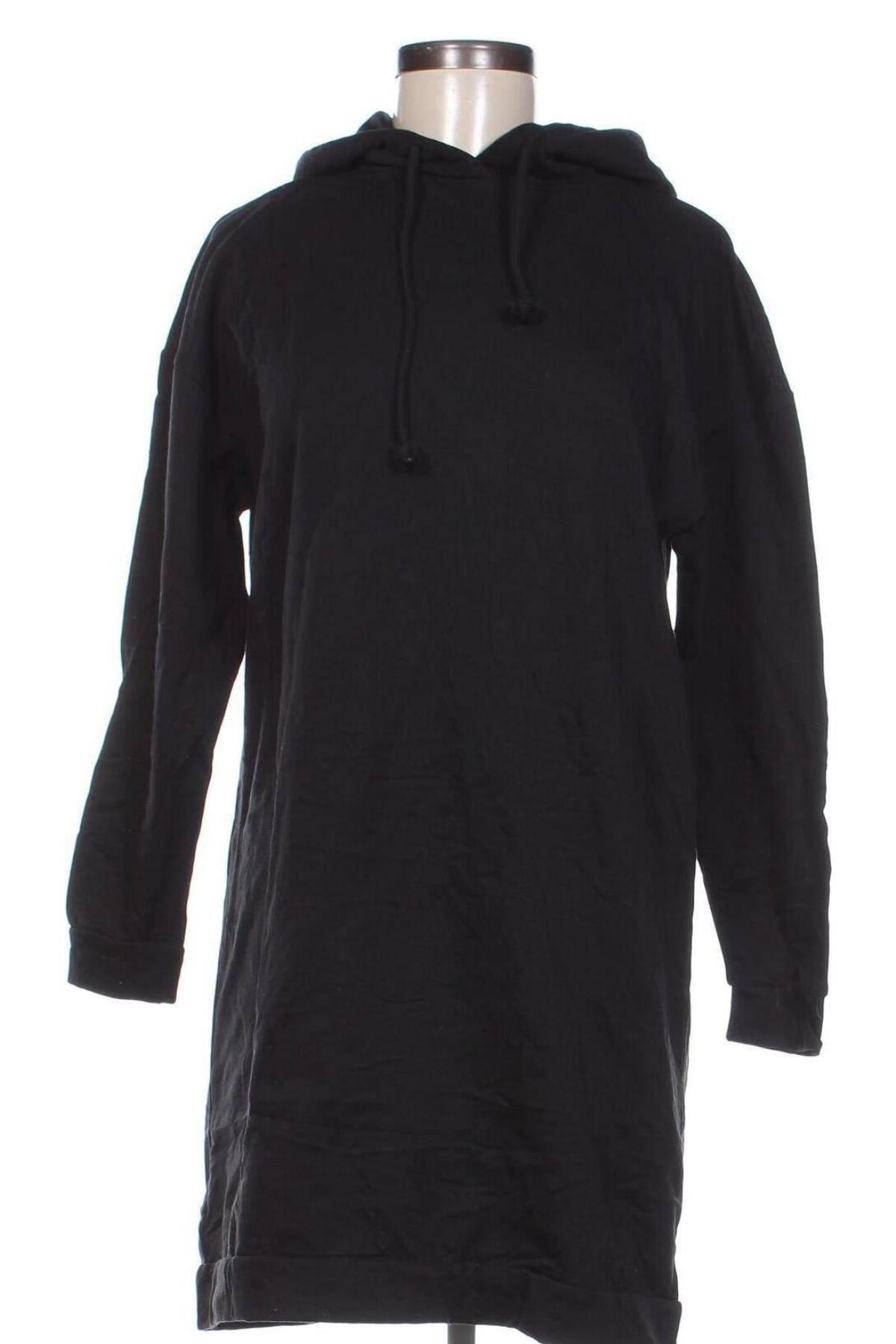 Női sweatshirt Vero Moda, Méret M, Szín Fekete, Ár 2 399 Ft