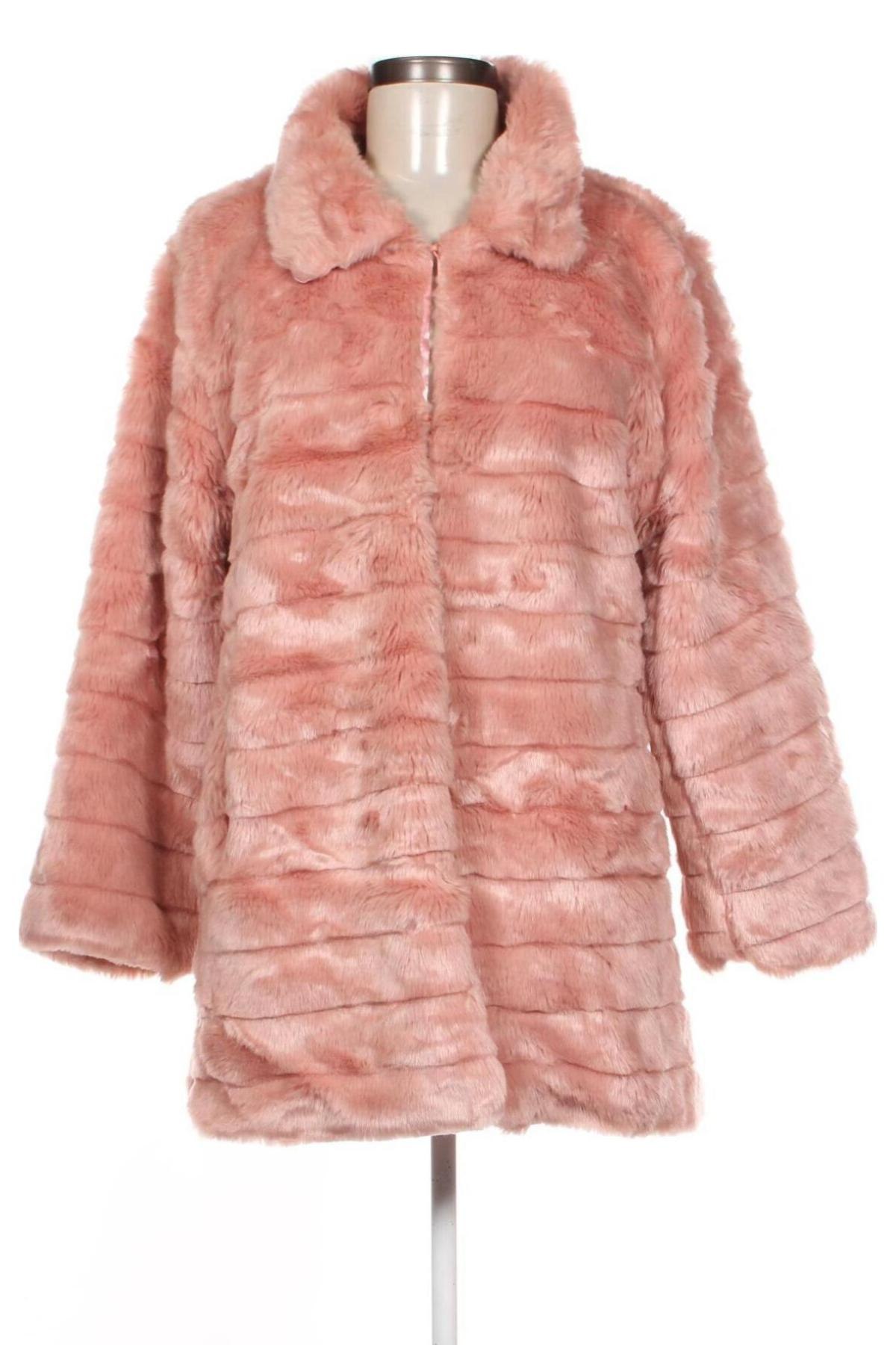 Damenmantel Primadonna, Größe M, Farbe Rosa, Preis € 66,99