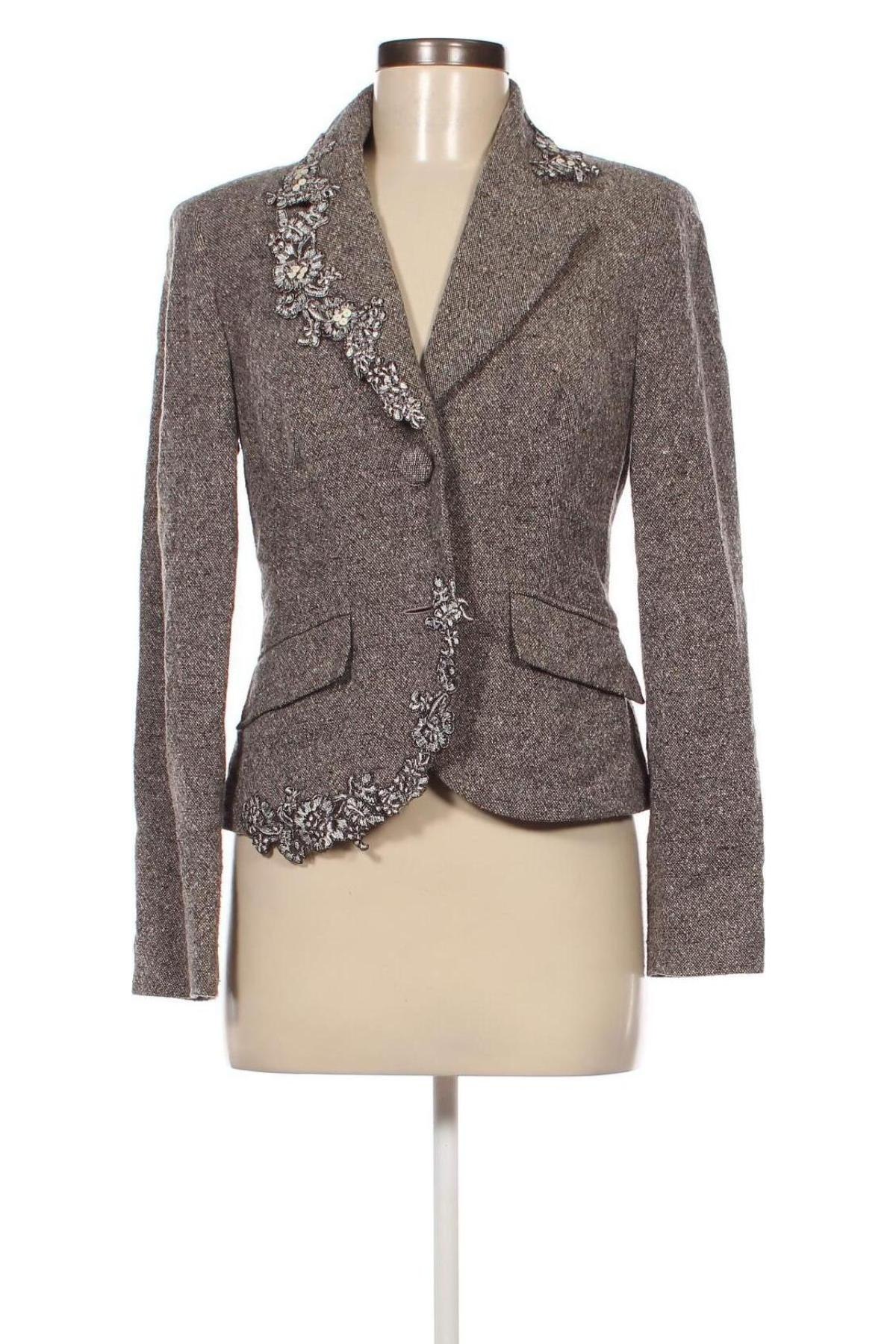 Damen Blazer, Größe S, Farbe Braun, Preis € 33,99