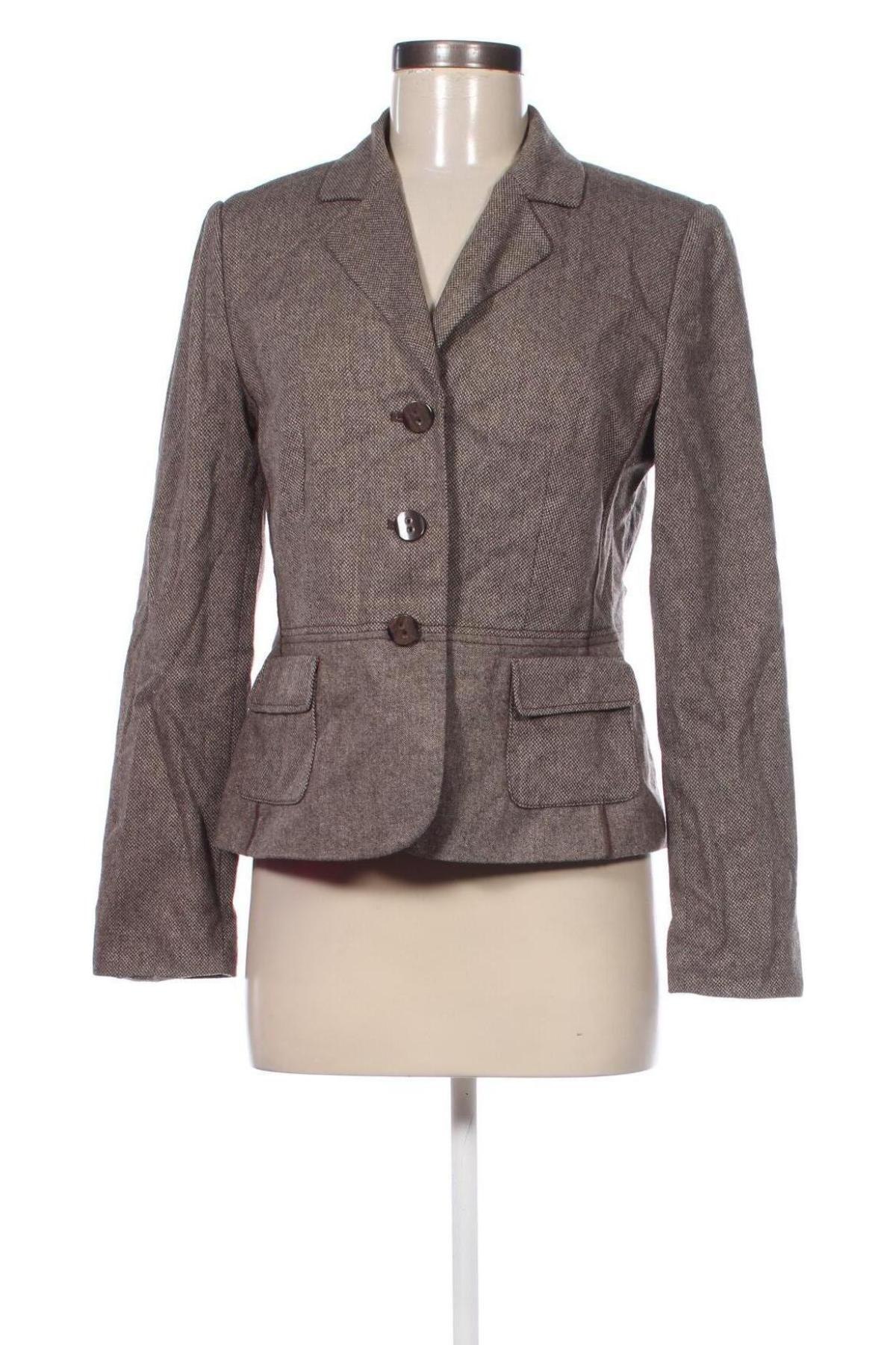 Damen Blazer Betty Barclay, Größe M, Farbe Braun, Preis € 75,99