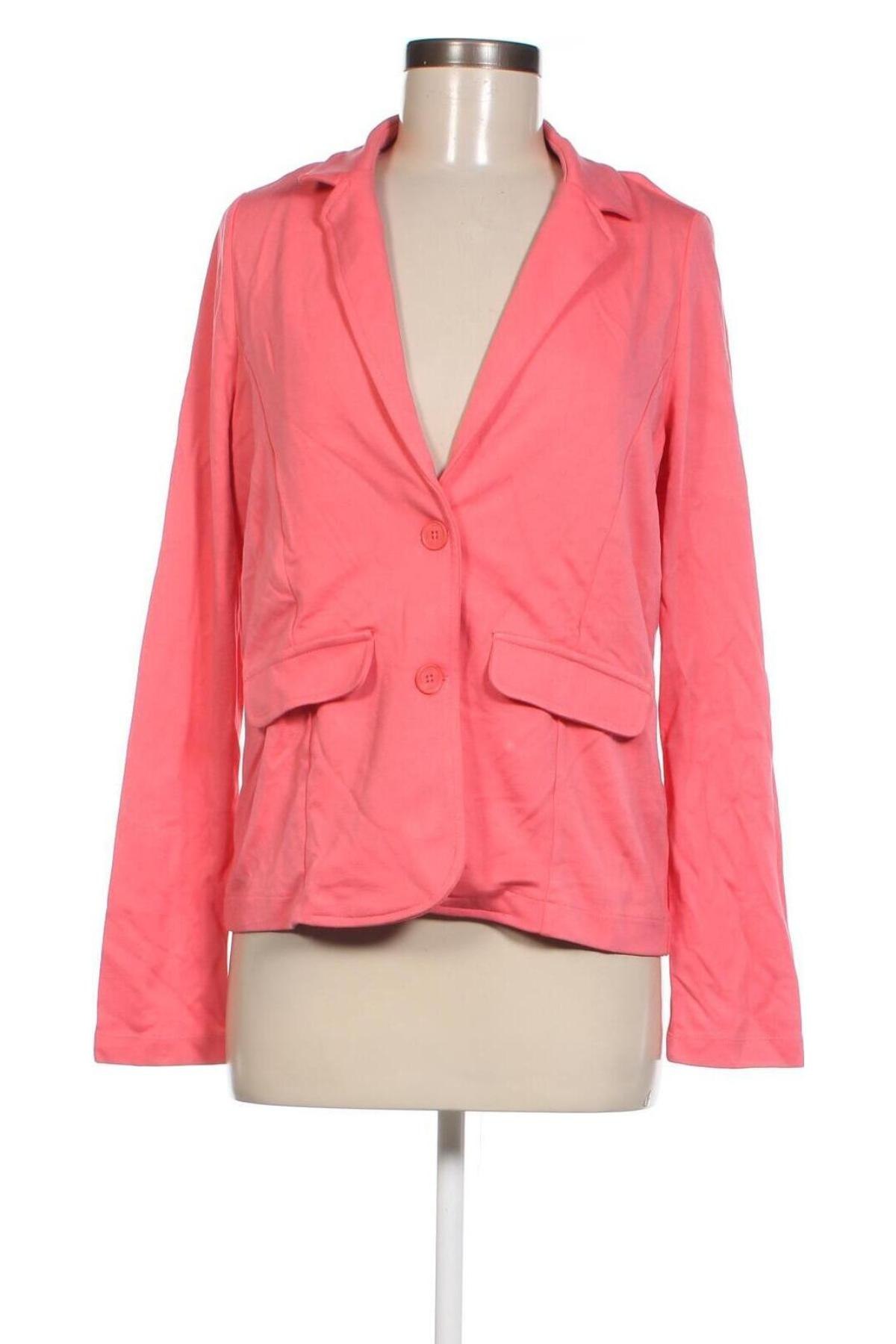 Damen Blazer Cecil, Größe S, Farbe Aschrosa, Preis € 47,99