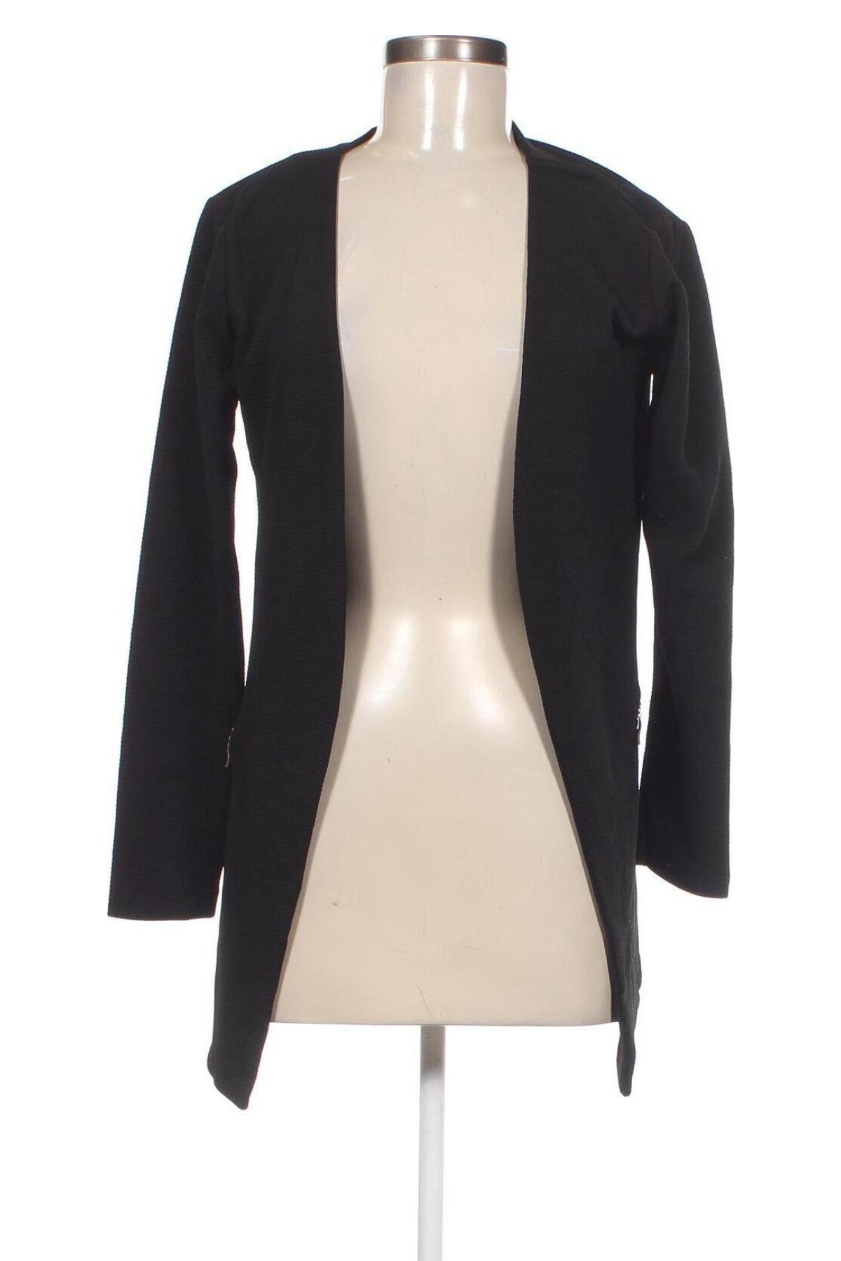 Damen Blazer Colloseum, Größe M, Farbe Schwarz, Preis € 33,99