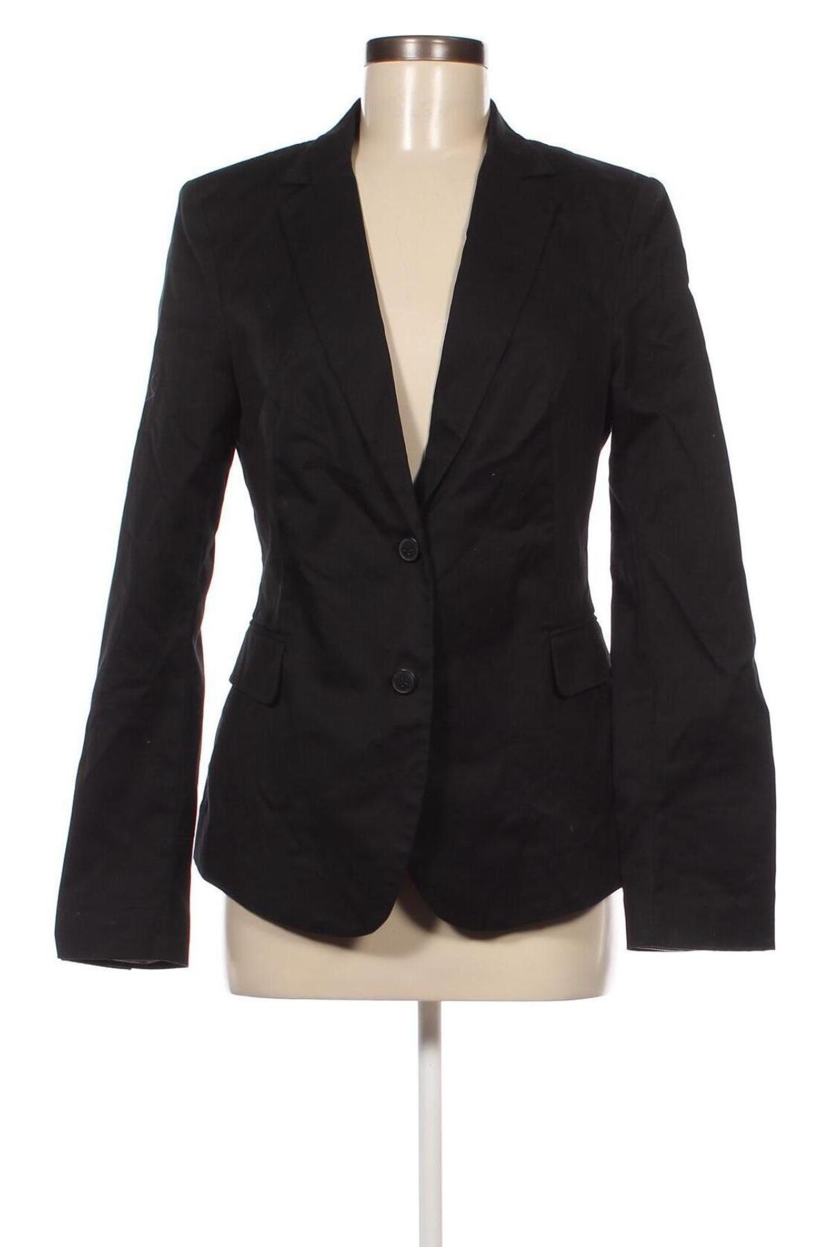 Damen Blazer Esprit, Größe M, Farbe Schwarz, Preis € 47,99