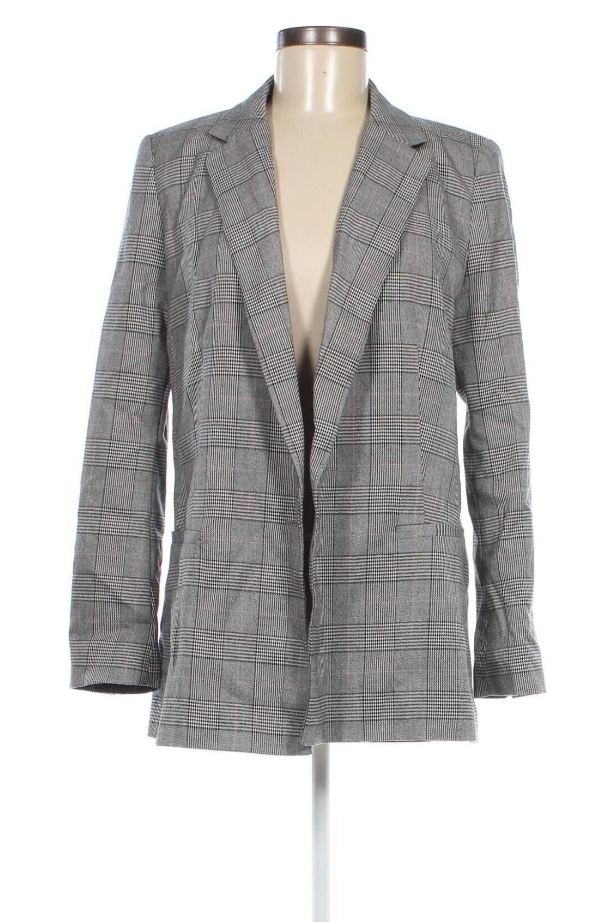 Damen Blazer Esprit, Größe M, Farbe Mehrfarbig, Preis € 19,49