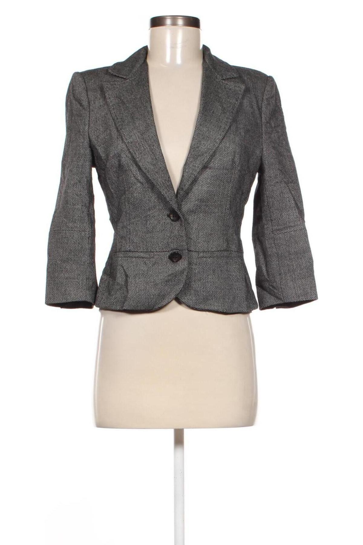 Damen Blazer Flavio Castellani, Größe M, Farbe Mehrfarbig, Preis 47,49 €