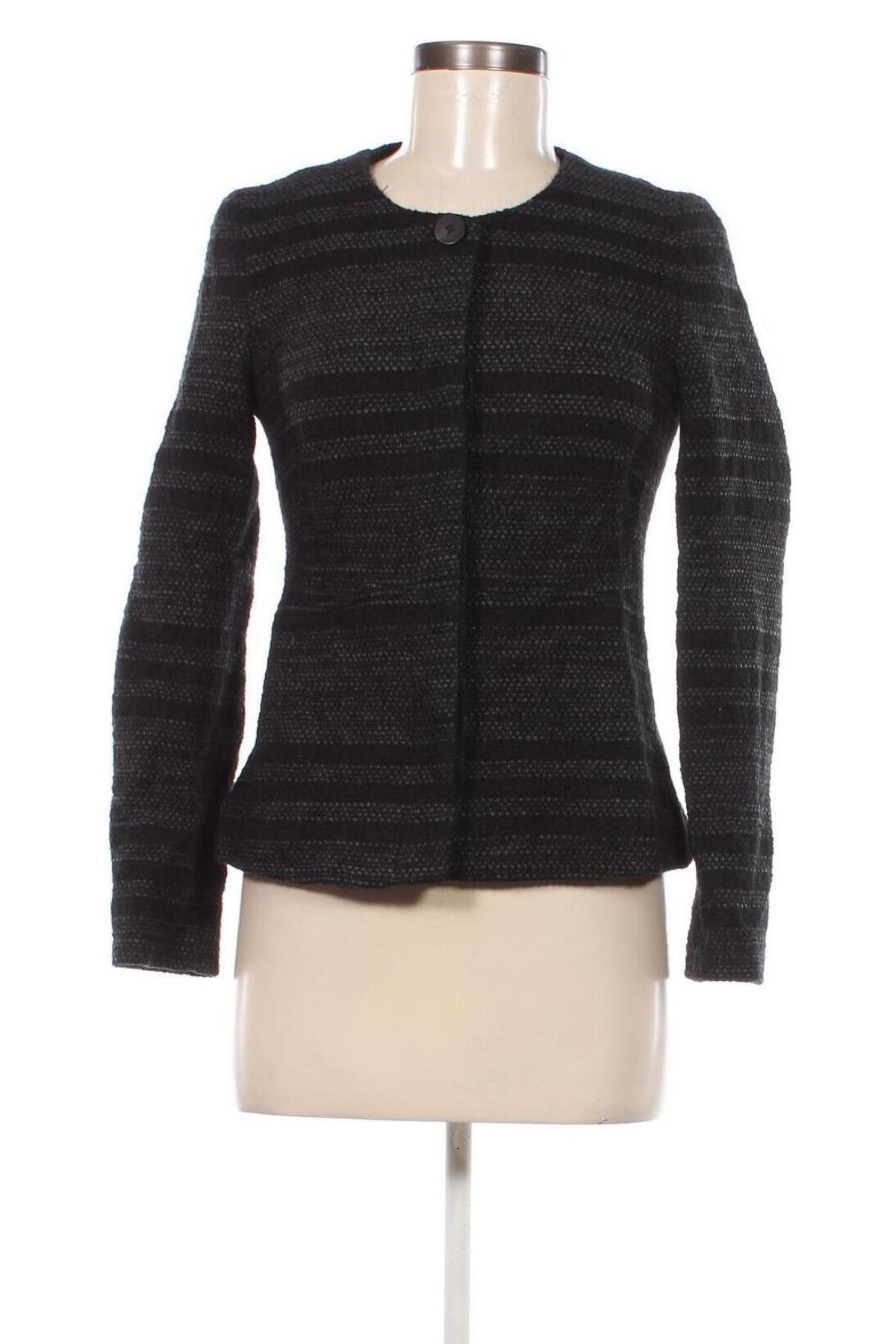 Damen Blazer Gerard Darel, Größe S, Farbe Mehrfarbig, Preis € 57,49