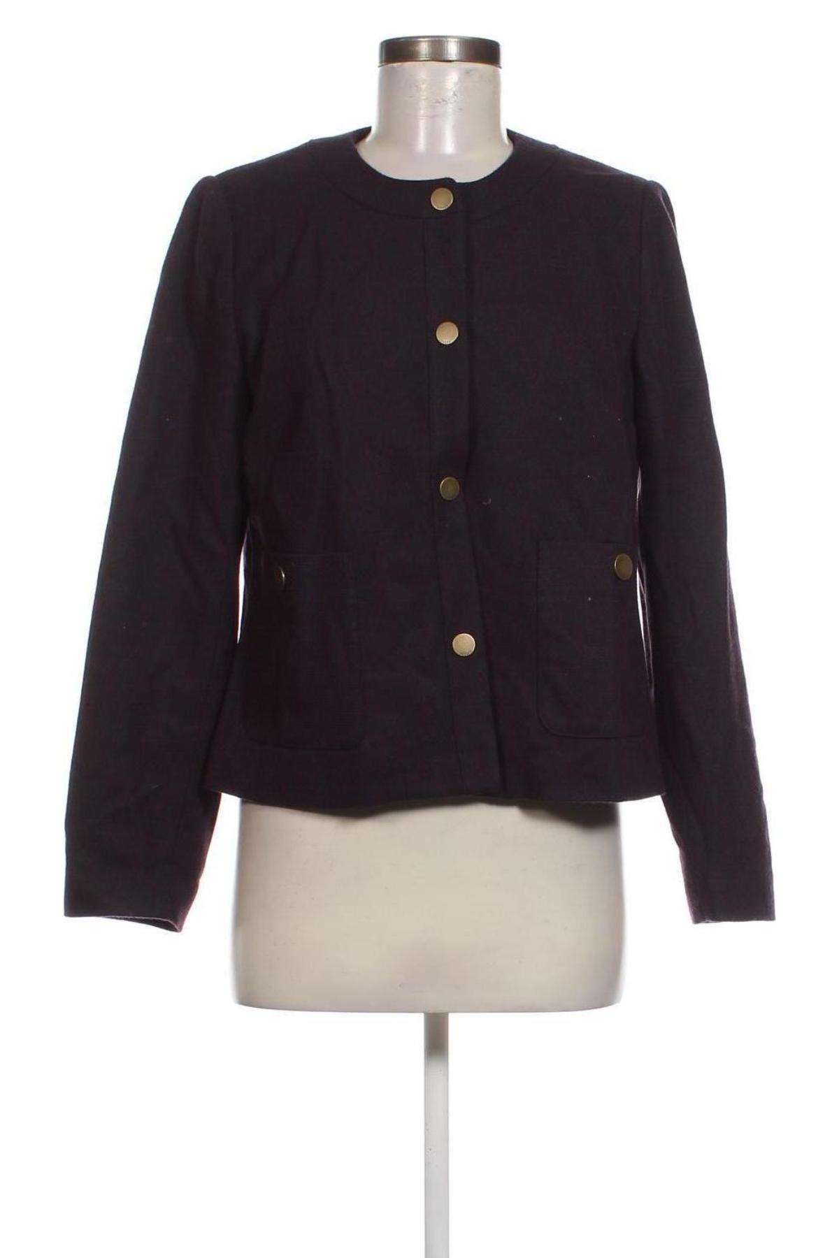 Damen Blazer Joules, Größe M, Farbe Mehrfarbig, Preis 75,99 €