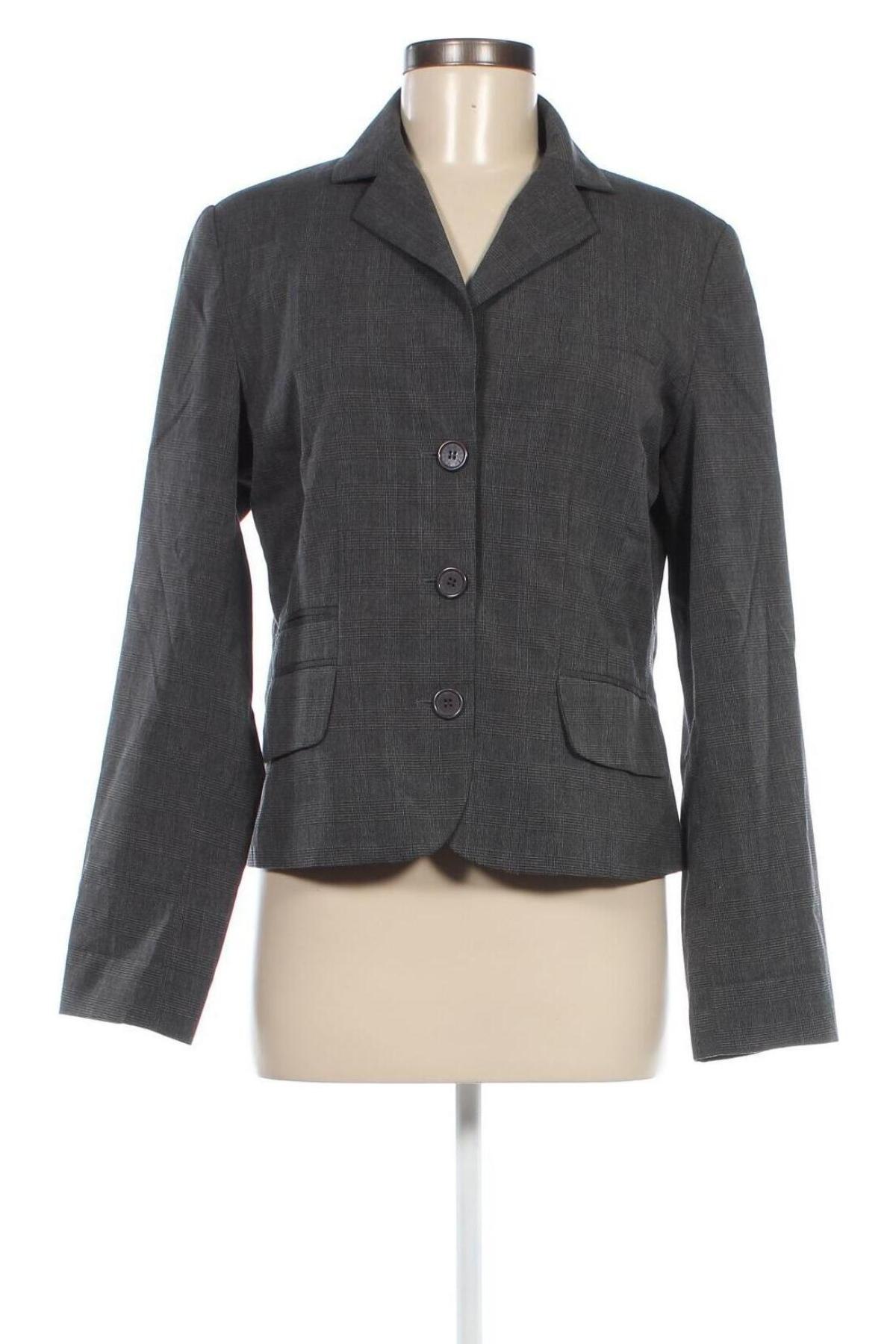 Damen Blazer Malvin, Größe M, Farbe Mehrfarbig, Preis 19,49 €