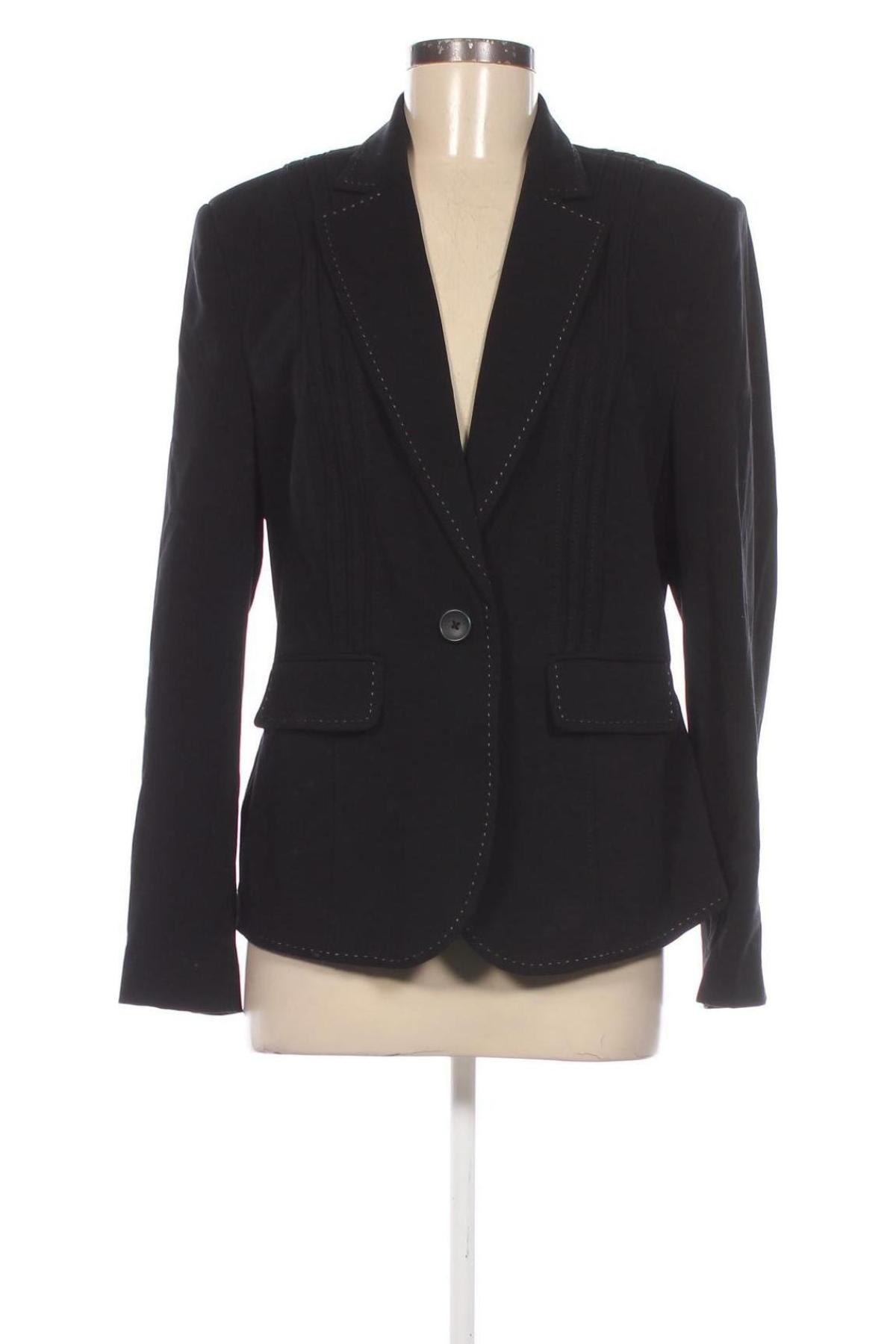 Damen Blazer Next, Größe XL, Farbe Schwarz, Preis € 47,99