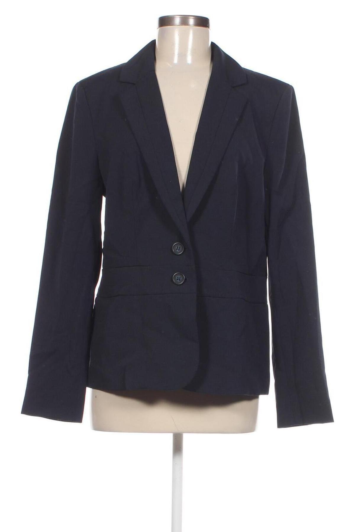 Damen Blazer Next, Größe XL, Farbe Blau, Preis 24,49 €