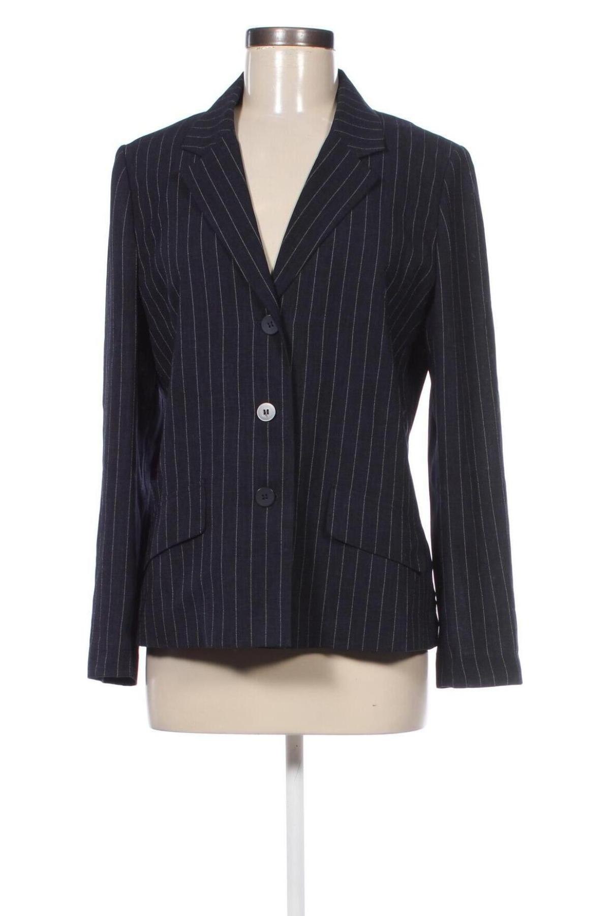 Damen Blazer Next, Größe M, Farbe Blau, Preis € 47,99