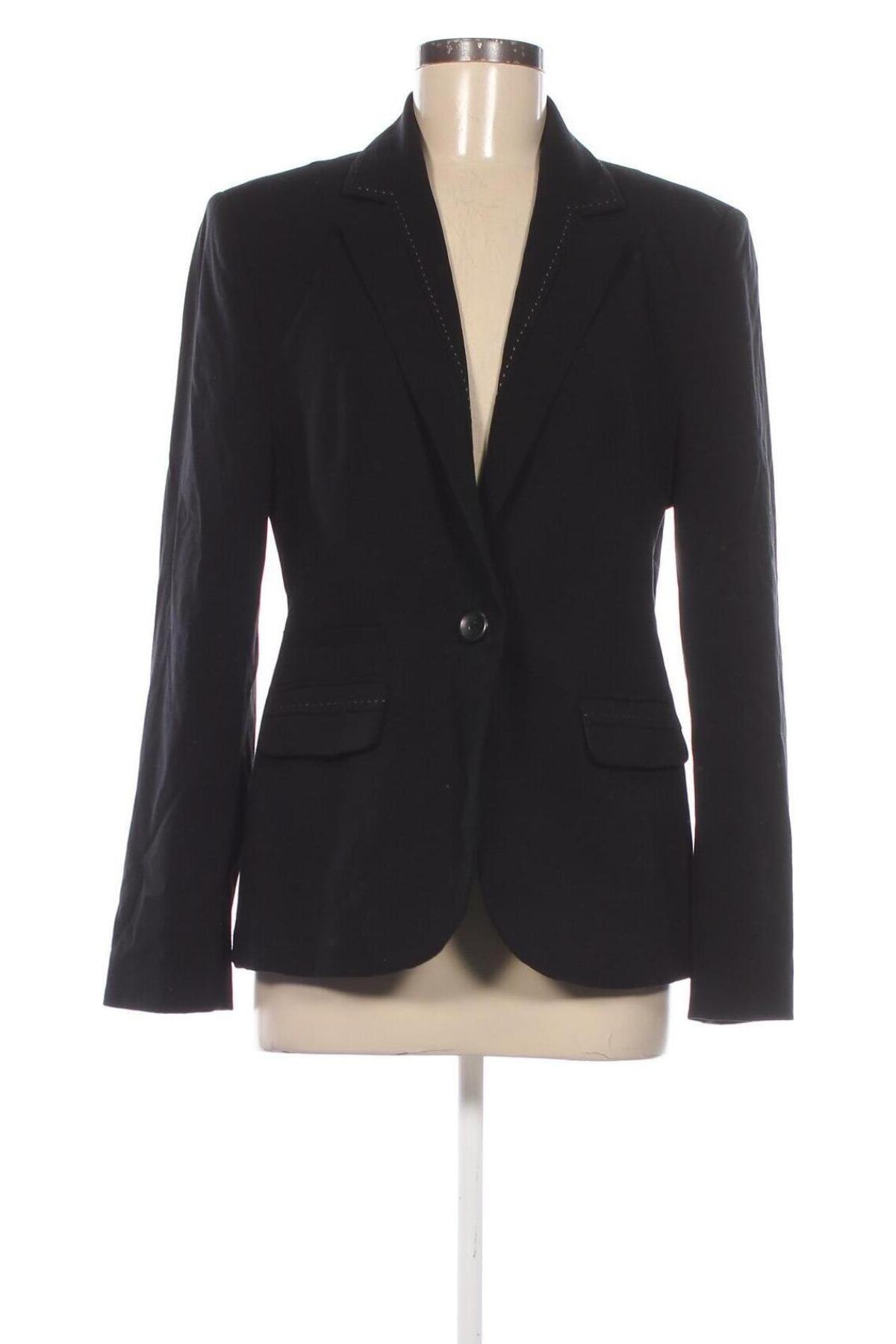 Damen Blazer Next, Größe L, Farbe Schwarz, Preis € 47,99