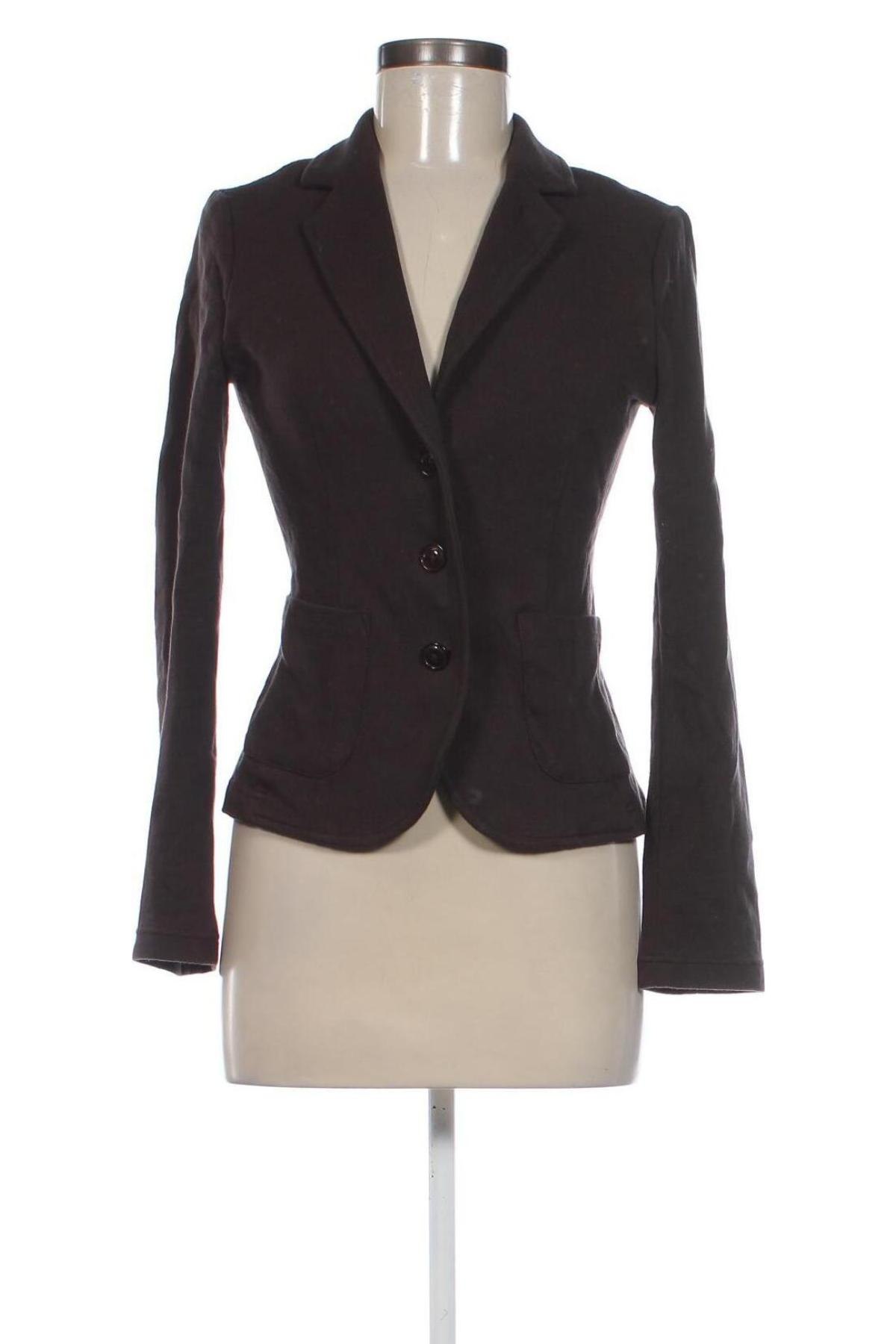 Damen Blazer Opus, Größe S, Farbe Braun, Preis € 75,99