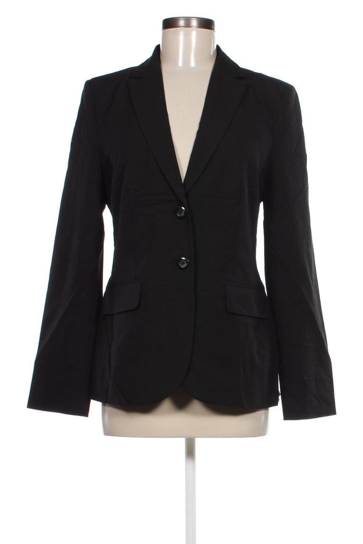 Damen Blazer Sir Oliver, Größe M, Farbe Schwarz, Preis € 47,99