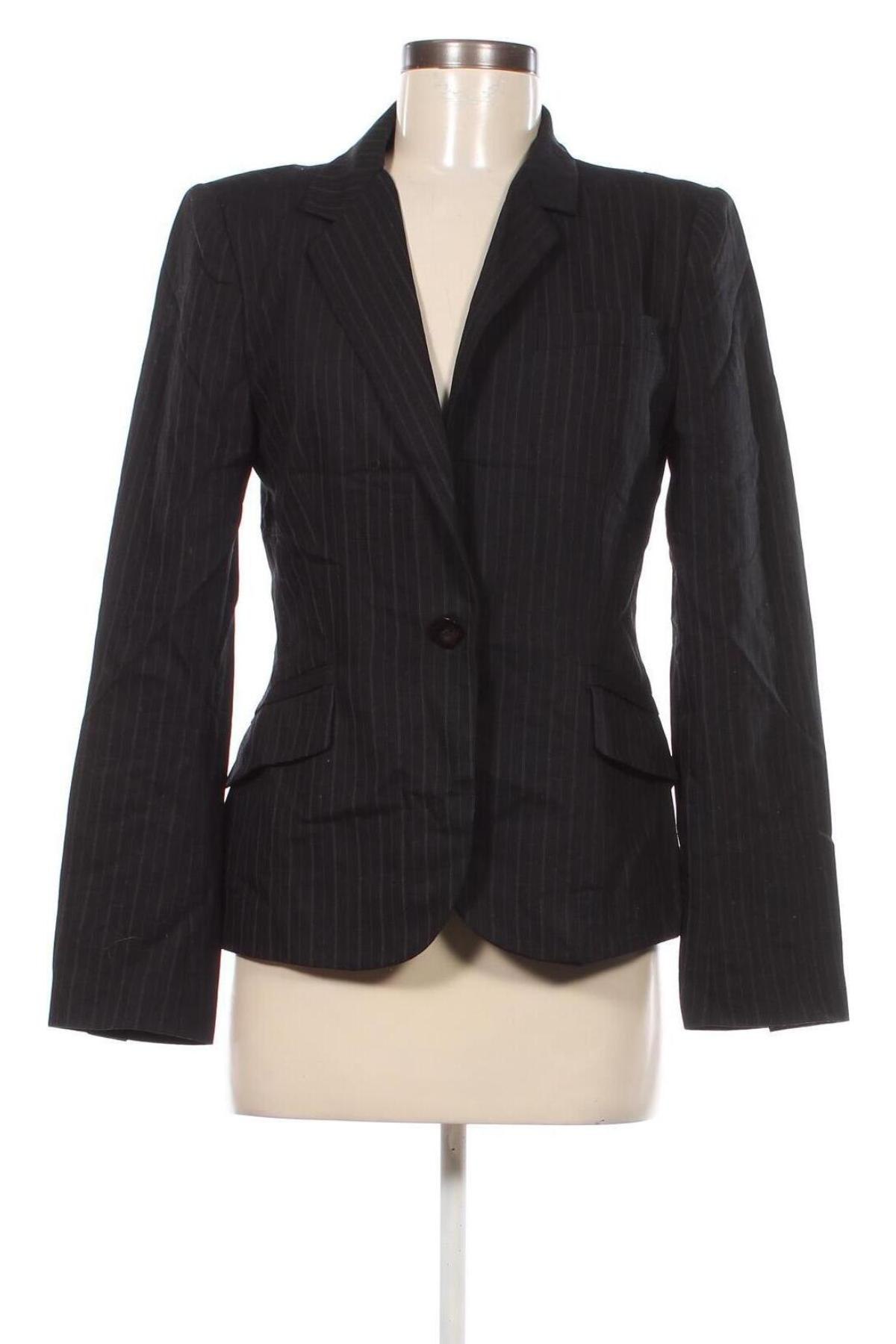 Damen Blazer Zara, Größe M, Farbe Mehrfarbig, Preis € 17,49