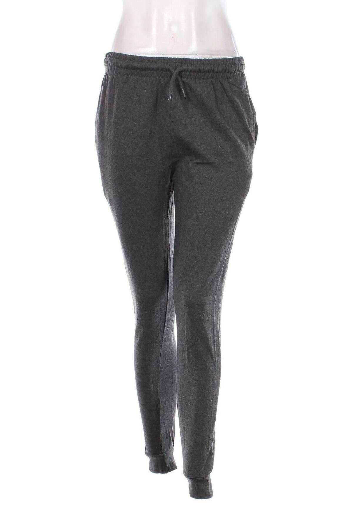 Damen Sporthose, Größe S, Farbe Grau, Preis 10,49 €